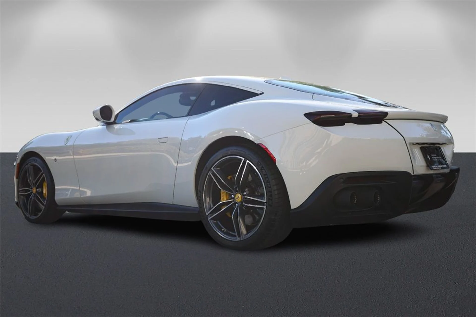 mph004_79127126_c3629ff0cf735ed8e8f5cf08cf894523_d21b6657d3