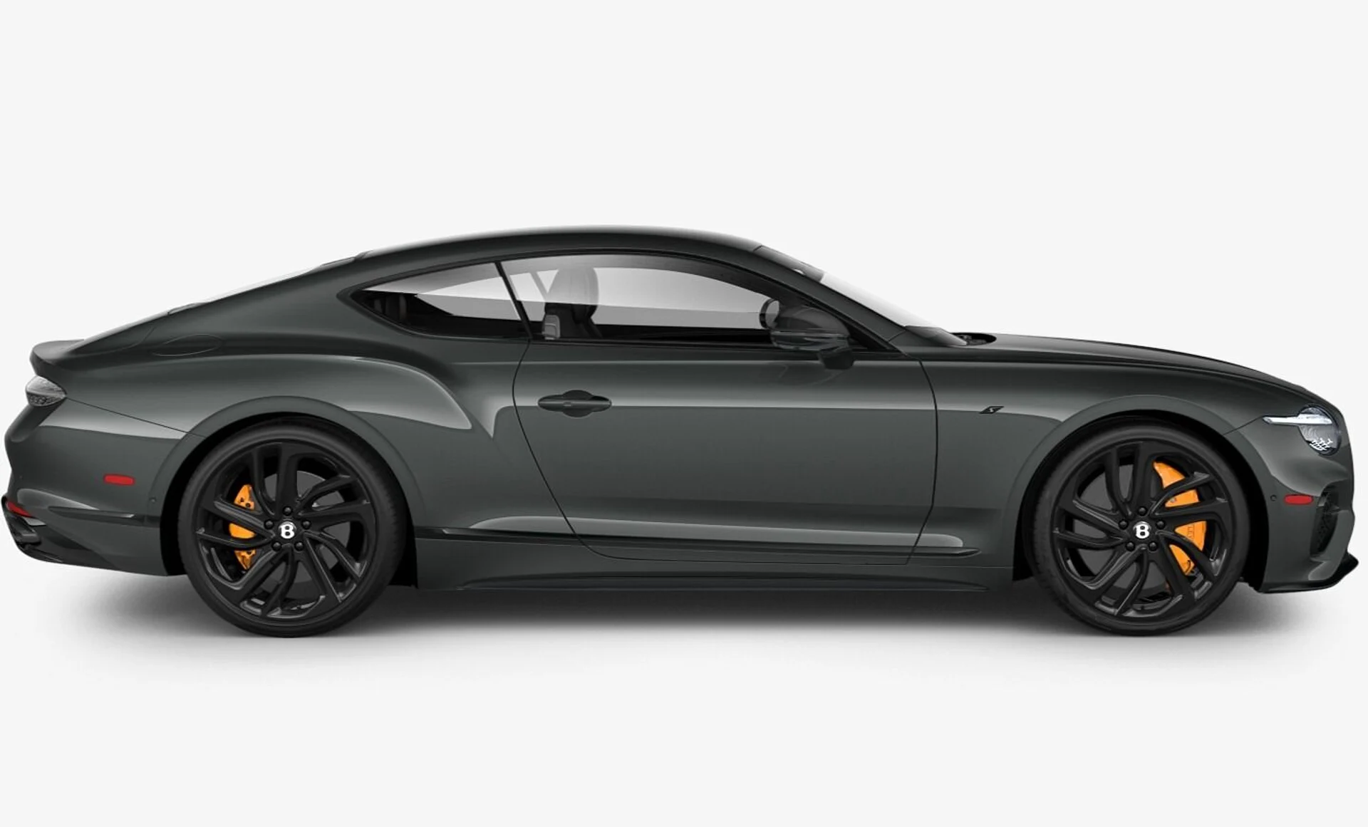 mph004_791351139_New_2026_Bentley_Continental_GT_S_1771013219_7b6ae2a242