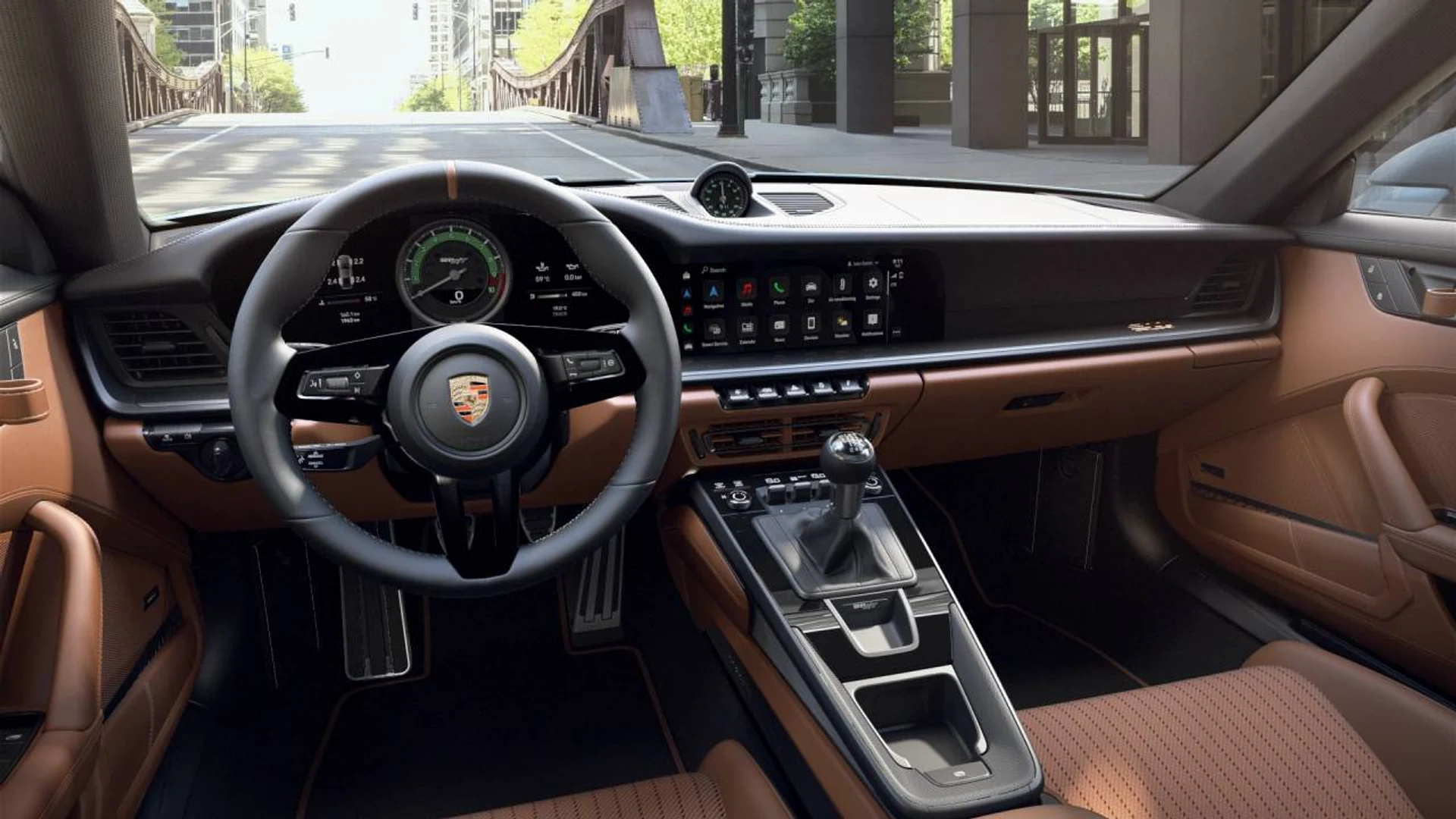 mph004_7915490_5_466df7454d