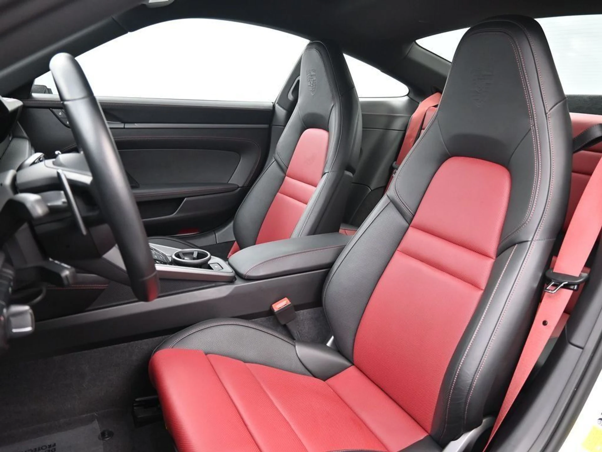 mph004_791724356_497e4bb78341e5c0336329b577b2b440_7fd0bd7618