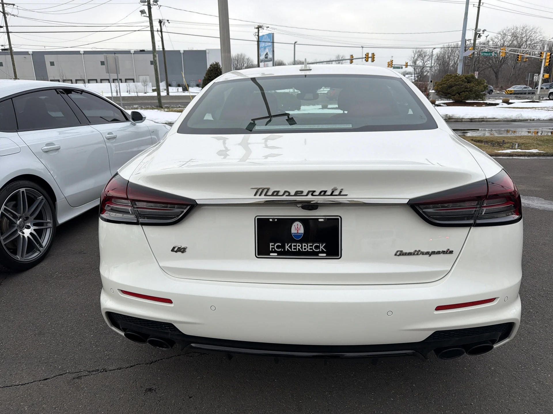 mph004_792512758_5_6e4353f259