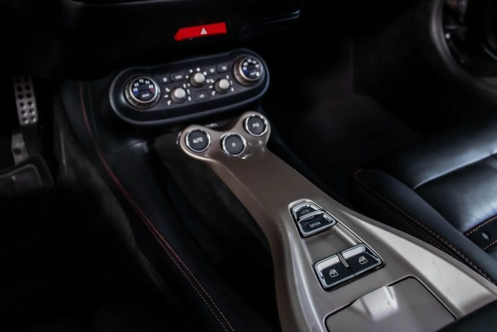 mph004_792605244_53e8029750f4cb9c700c525617a0e43ex_e9e4bf4022