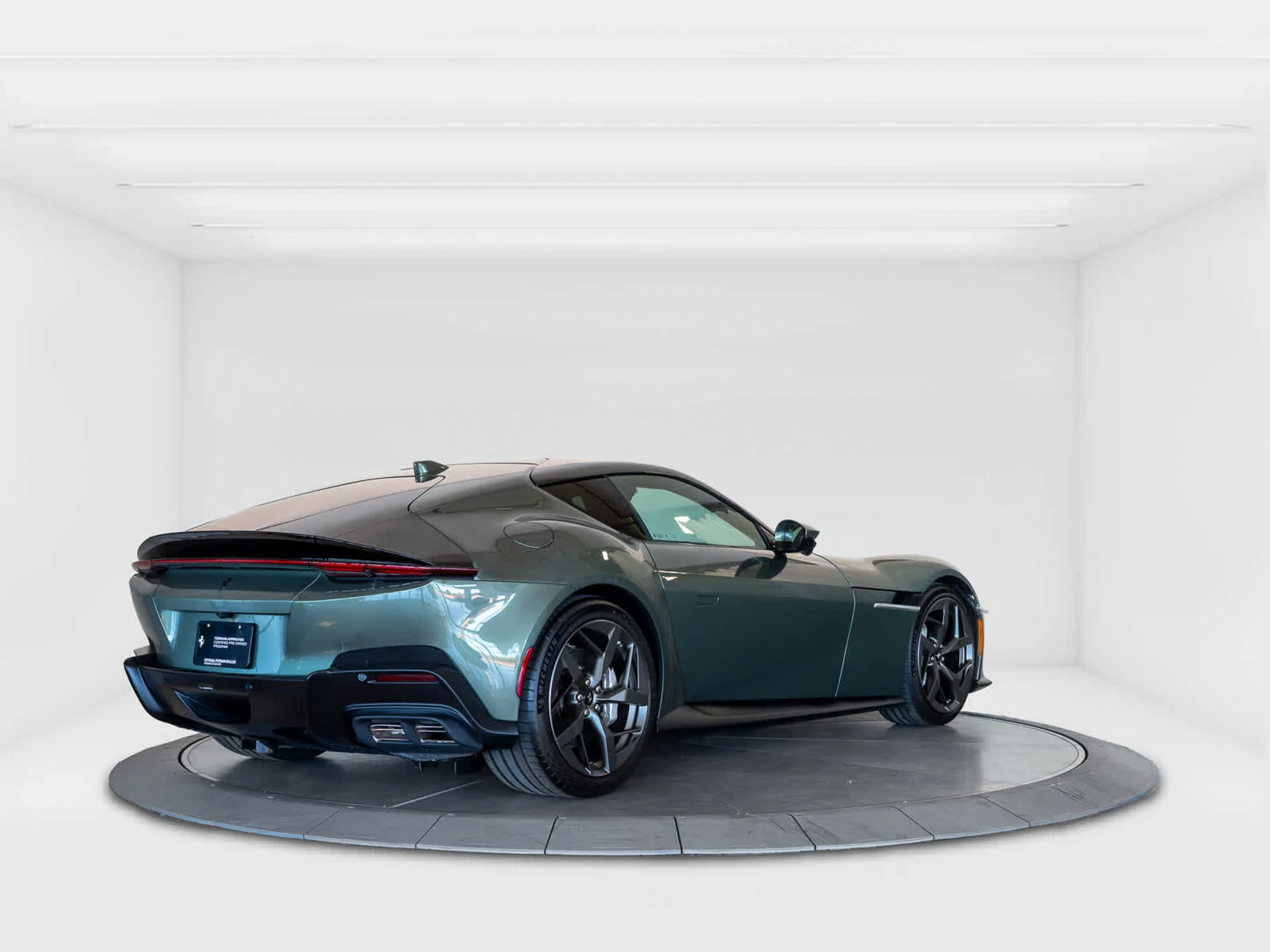 mph004_792751281_b4c3fd7d76ba5b3f2164f0749f206cd2x_8bf73812d5