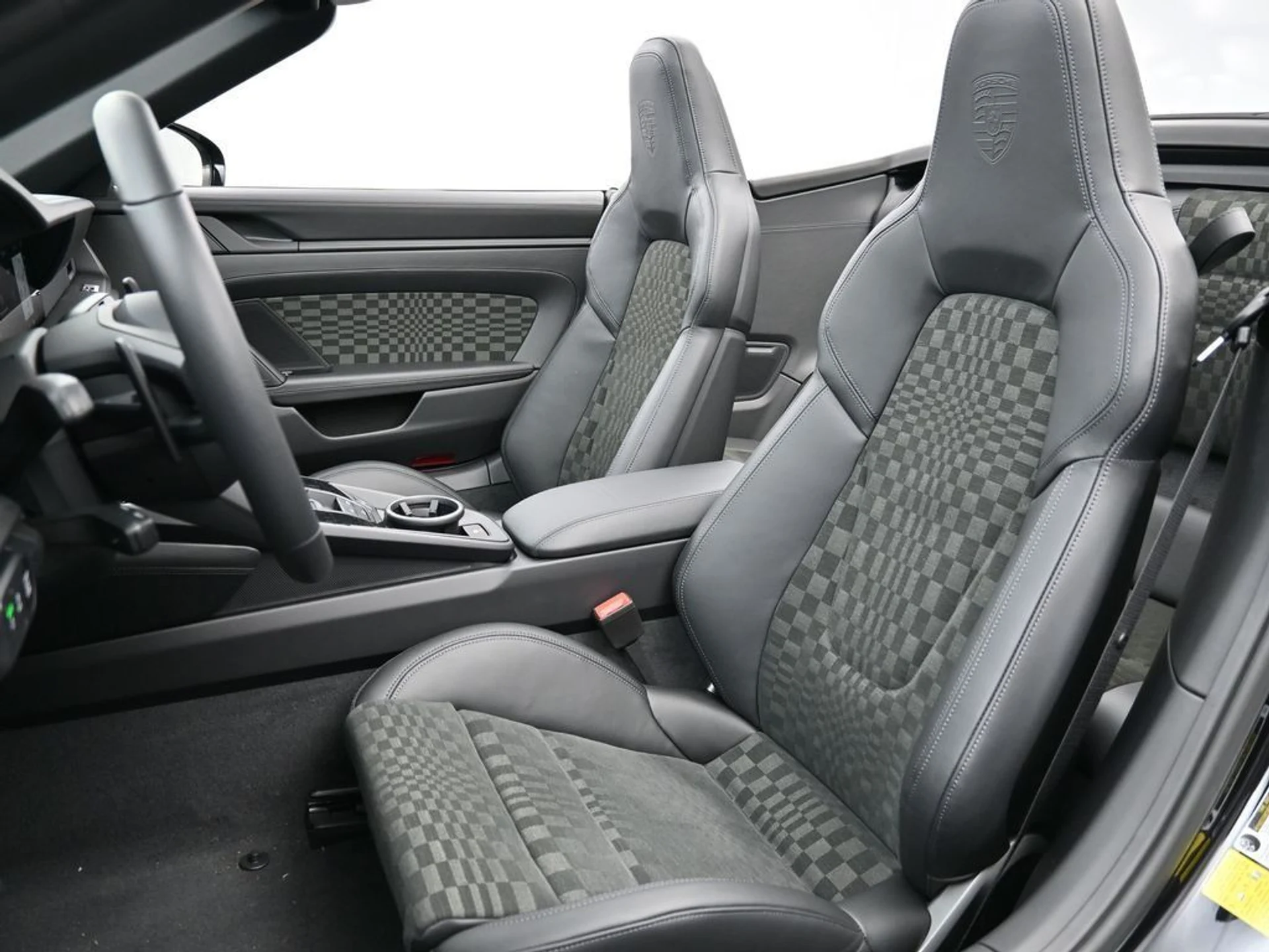 mph004_792866891_29f0877de626d36df294d7c4cdbac60a_b007d212dc