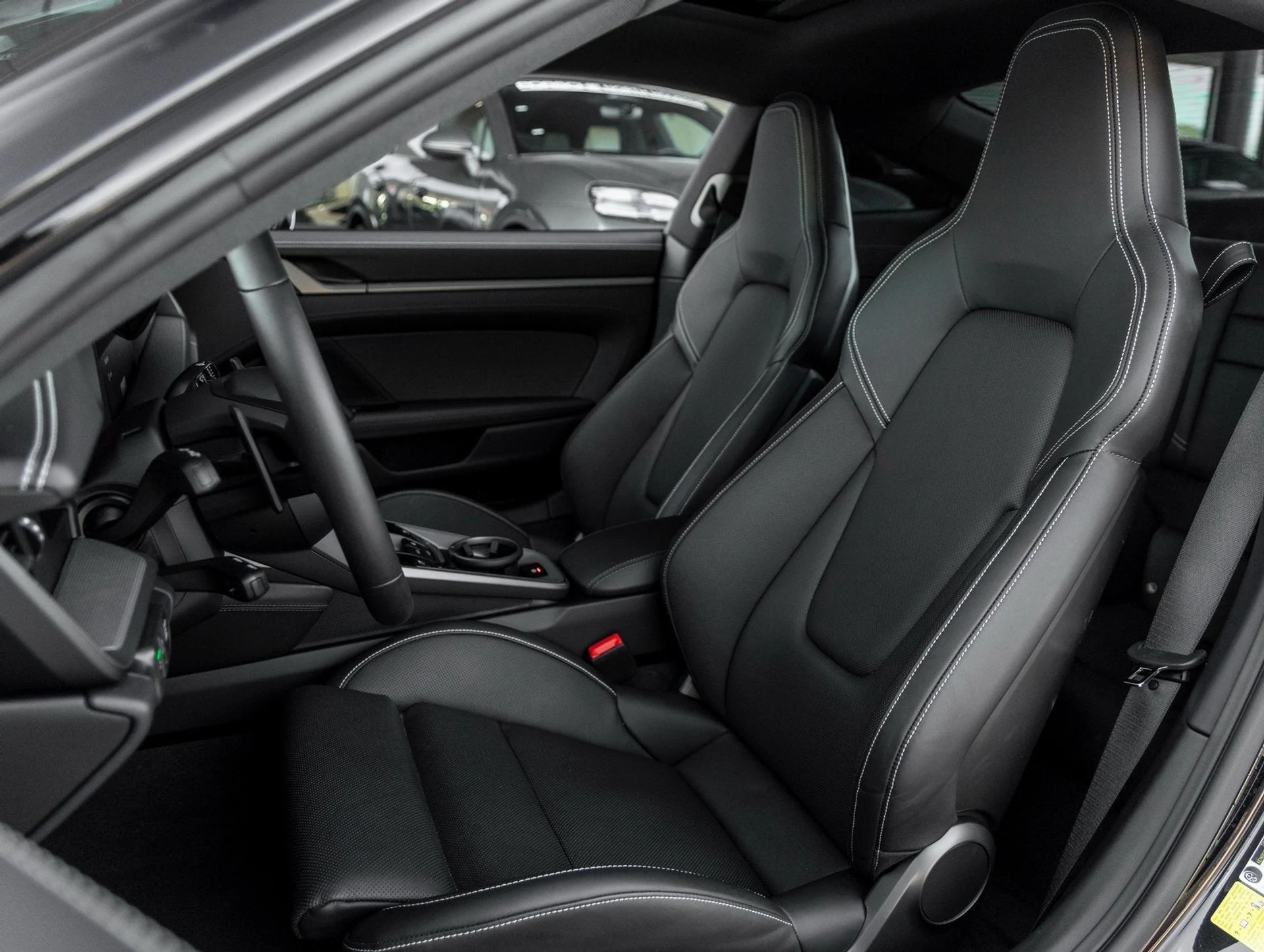 mph004_792946174_5_dfdac5af57