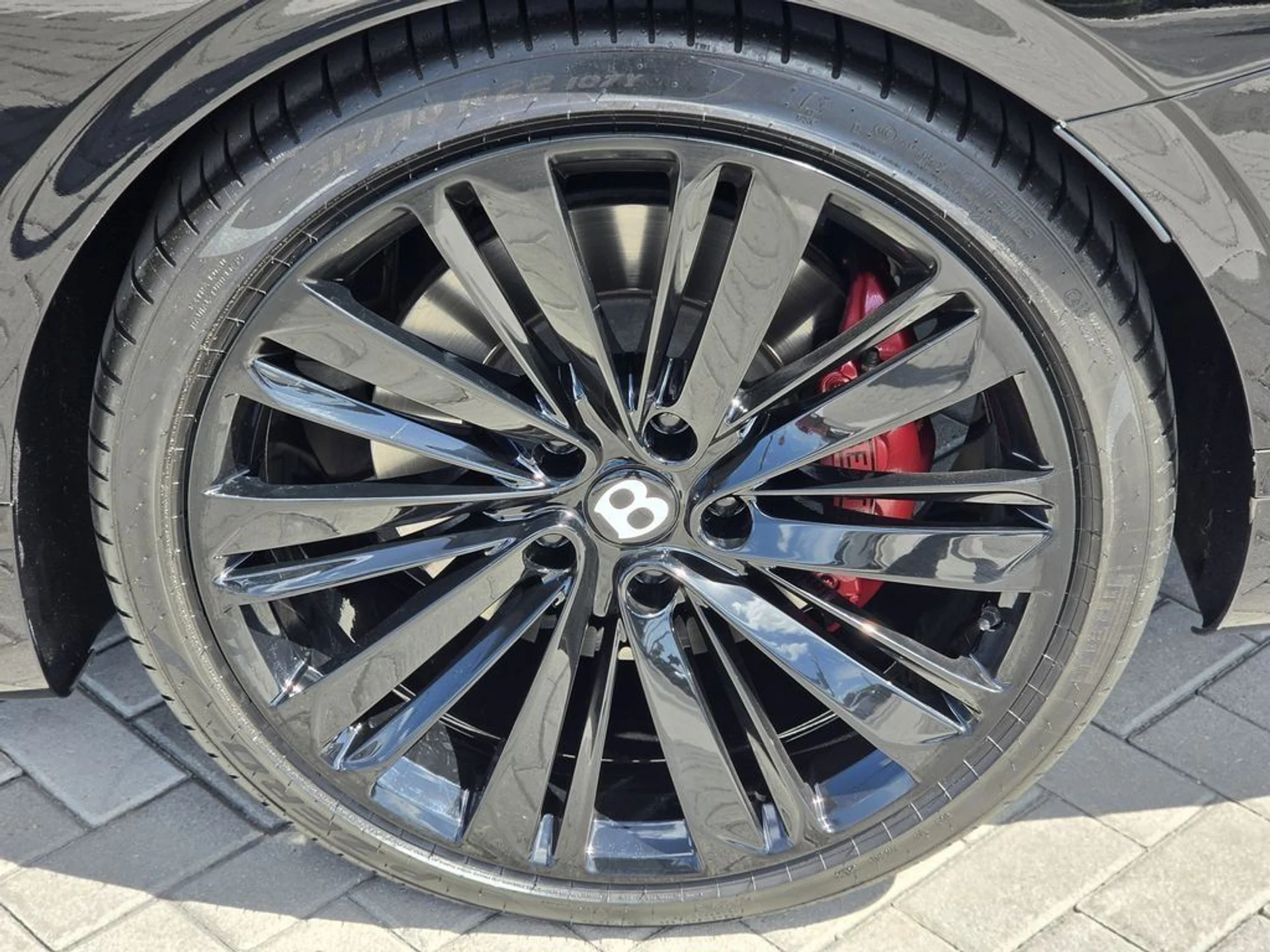 mph004_79304085_86f4679cf826ee1181975af02de5a3a6_a3789f5213