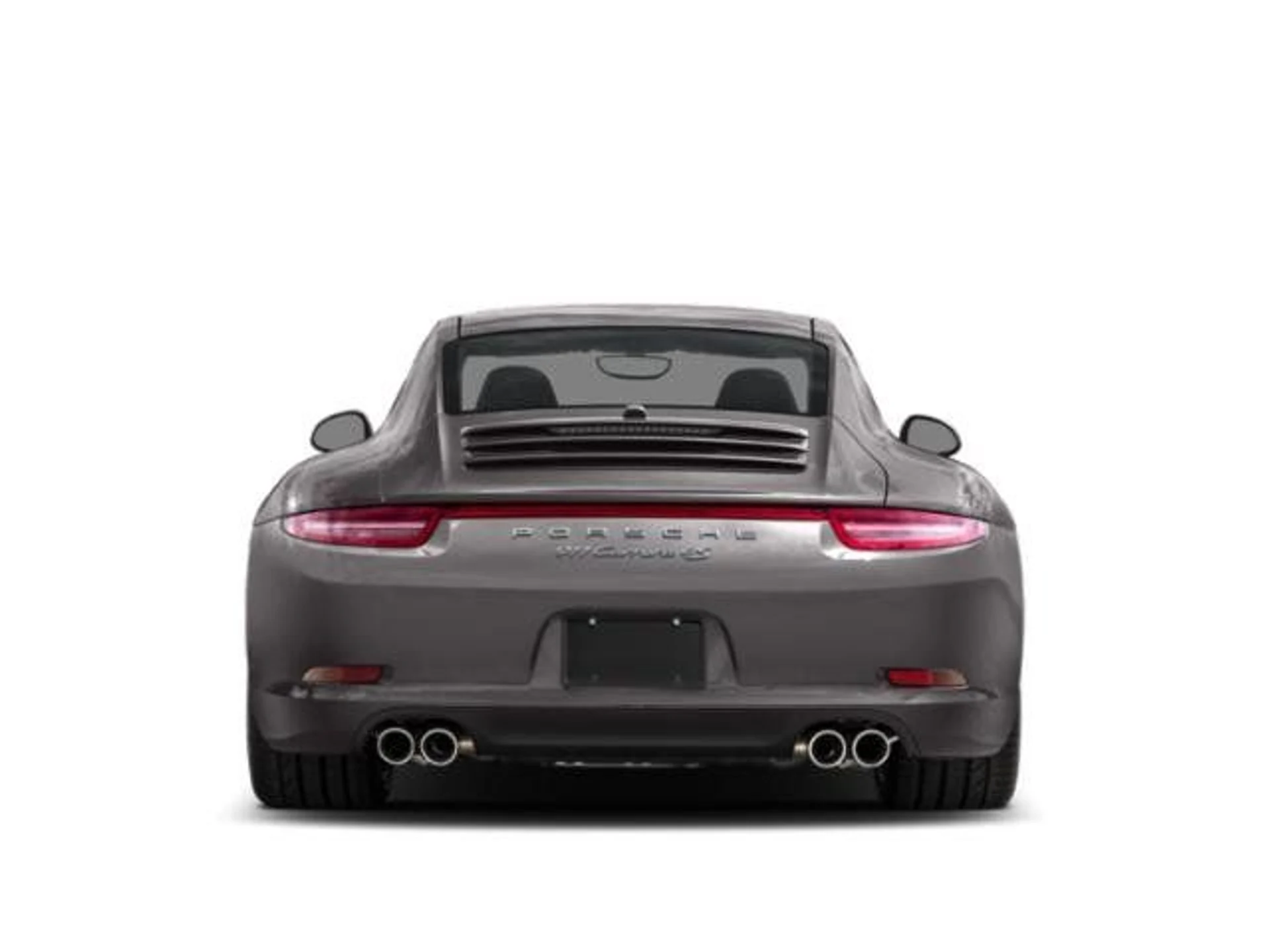 mph004_793300634_7bfa00ae58e7aa7df33146942236f588_7b7e552d3b