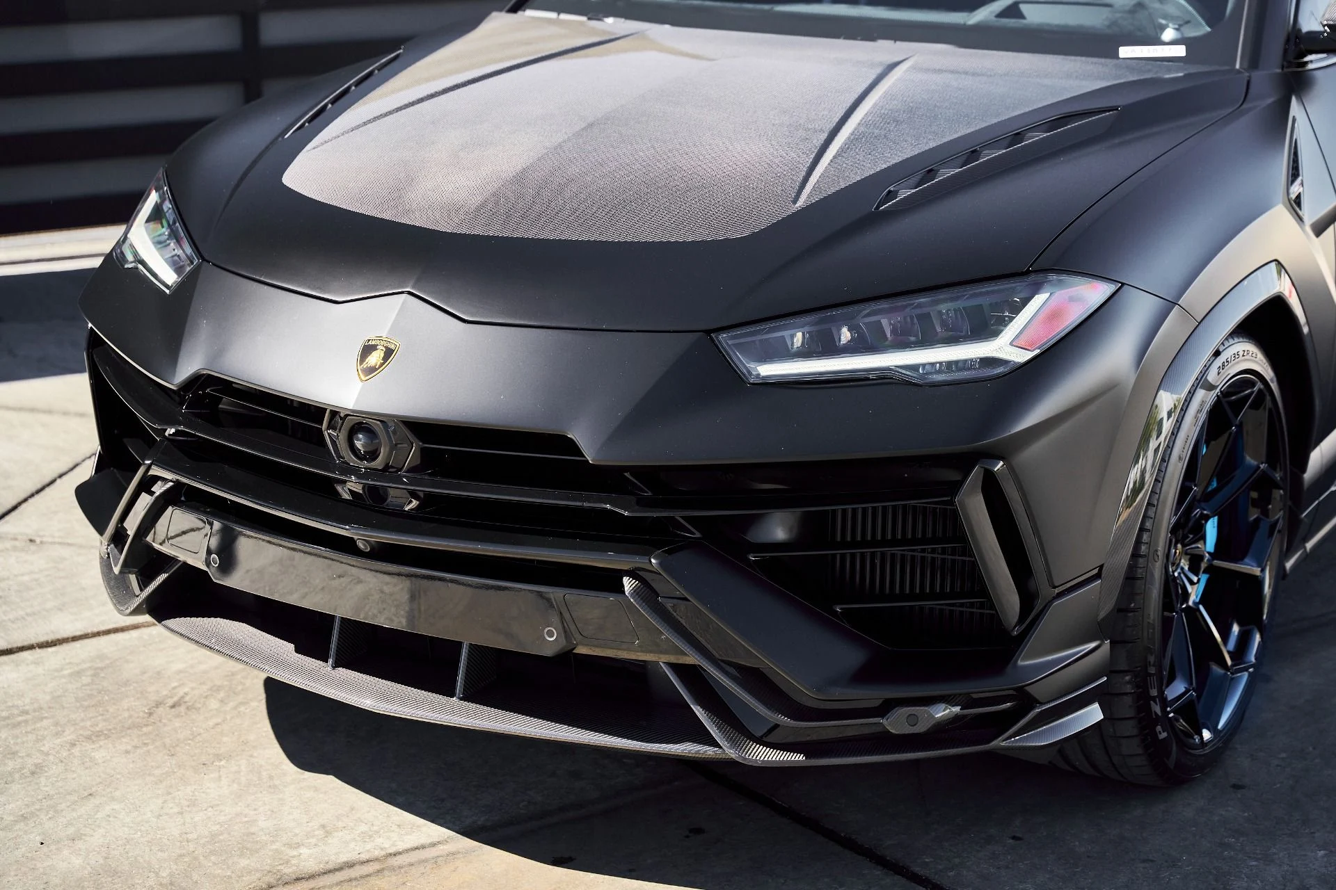 mph004_793328131_Used_2024_Lamborghini_Urus_Performante_1773367063_ebbaabd3f8