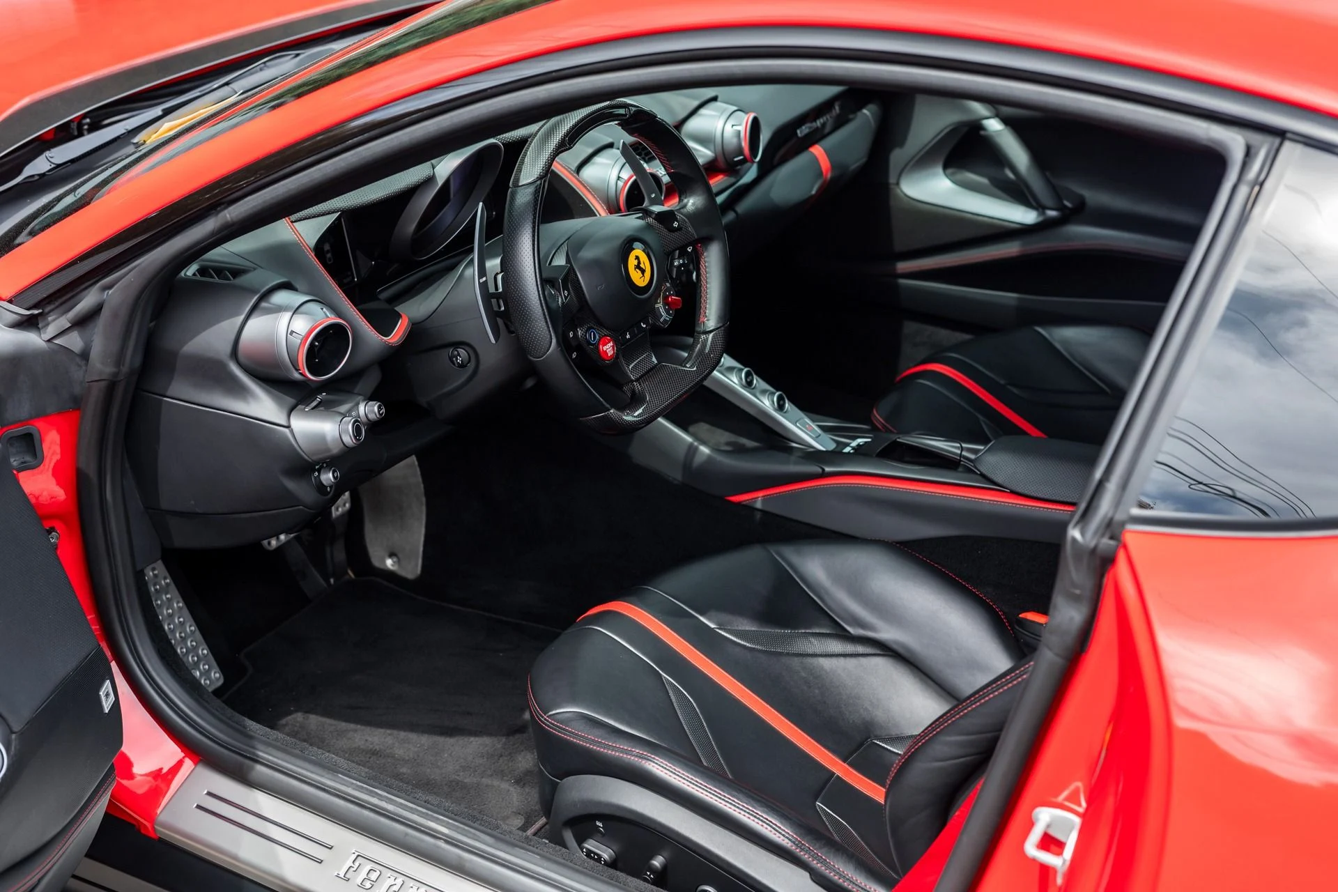 mph004_793678798_Used_2019_Ferrari_812_Superfast_1744740791_44d0dcd7db