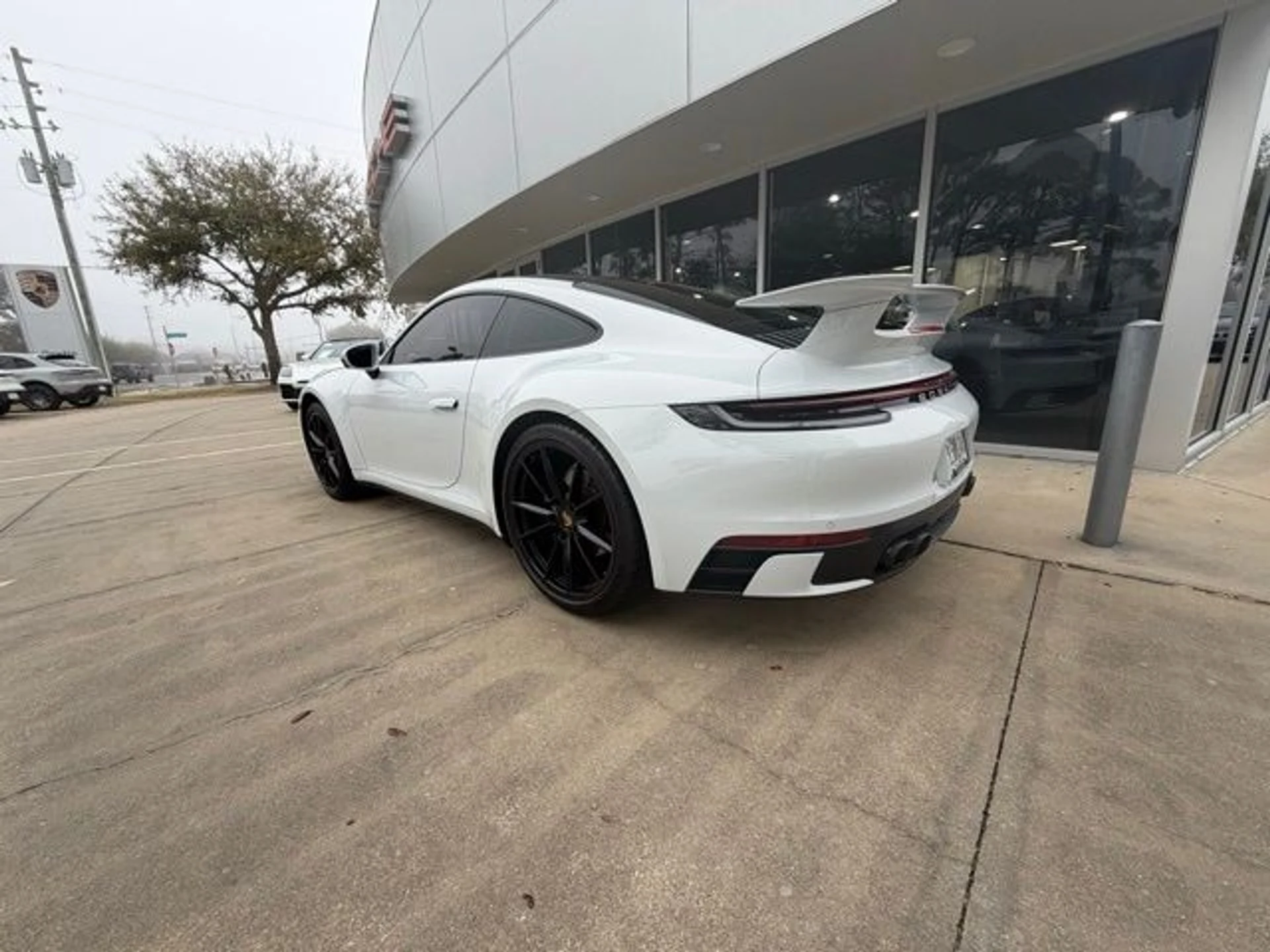 mph004_793705971_13cb59913b790893072a36f6767a673bx_1785946e82