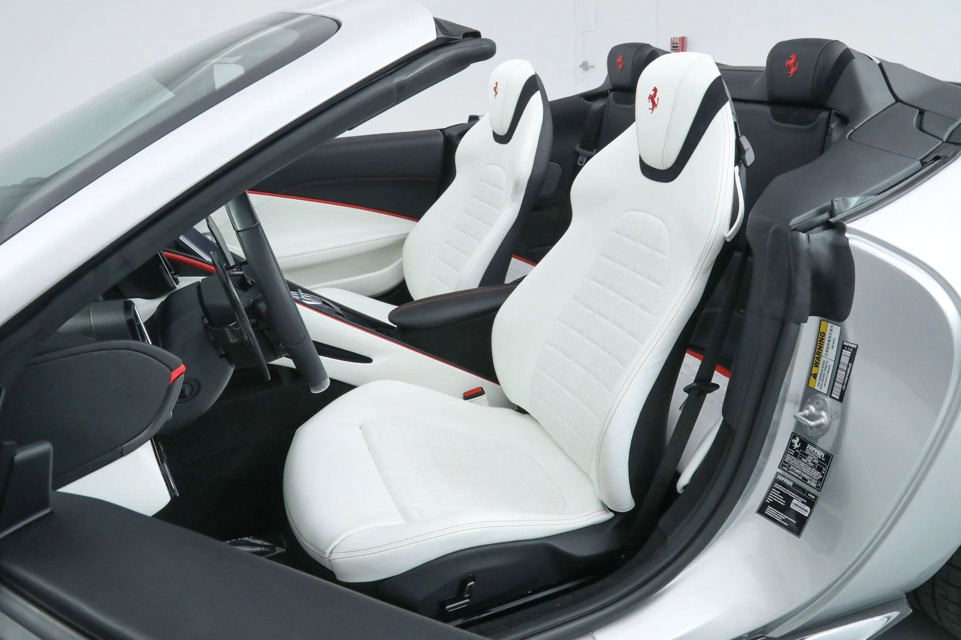 mph004_793990096_4a2d16307eaae540cac704ed34a60f38_5aaa2e8f43