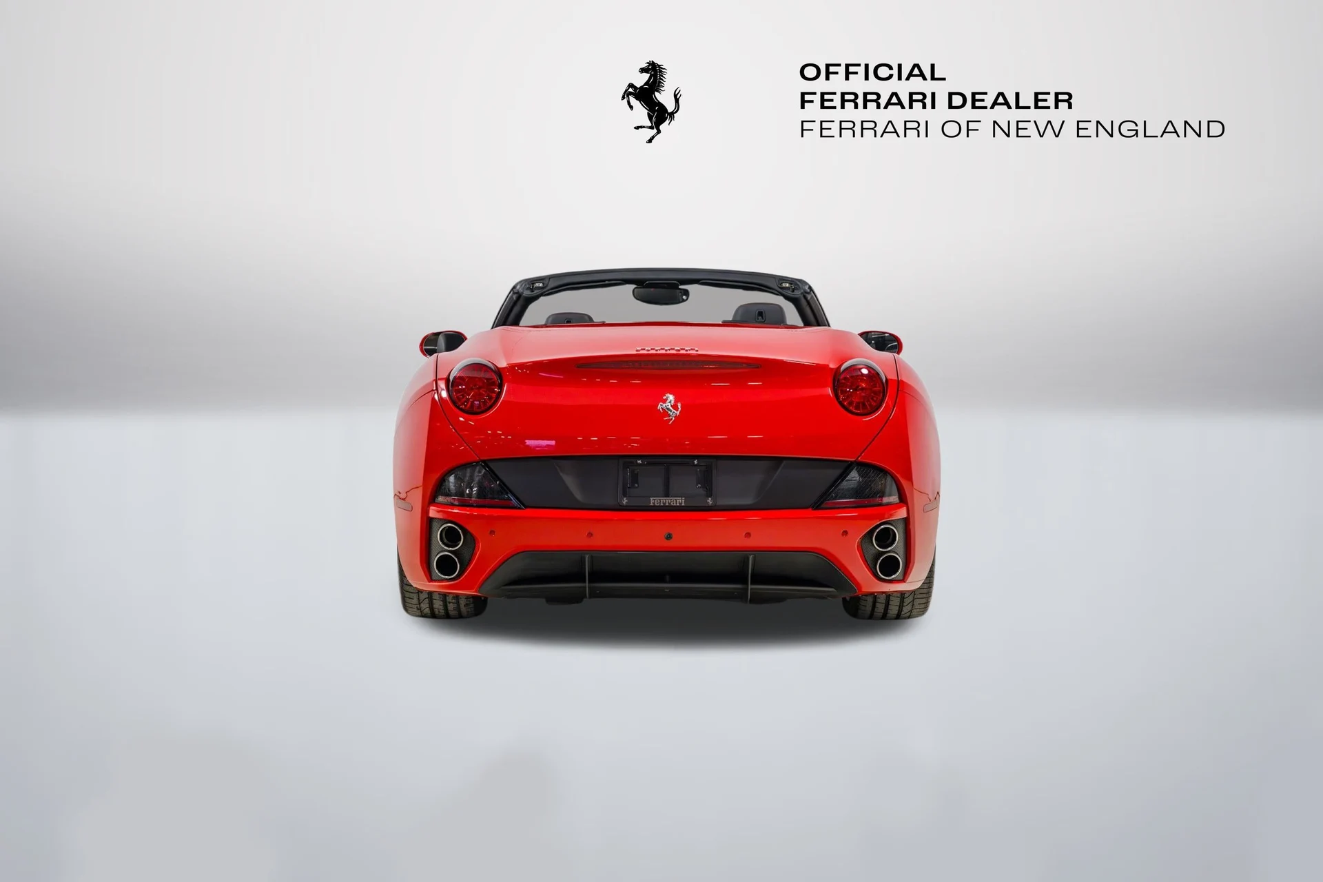 mph004_794073527_2c8a46148f8142638e7aa97893018546_45ed969a3d