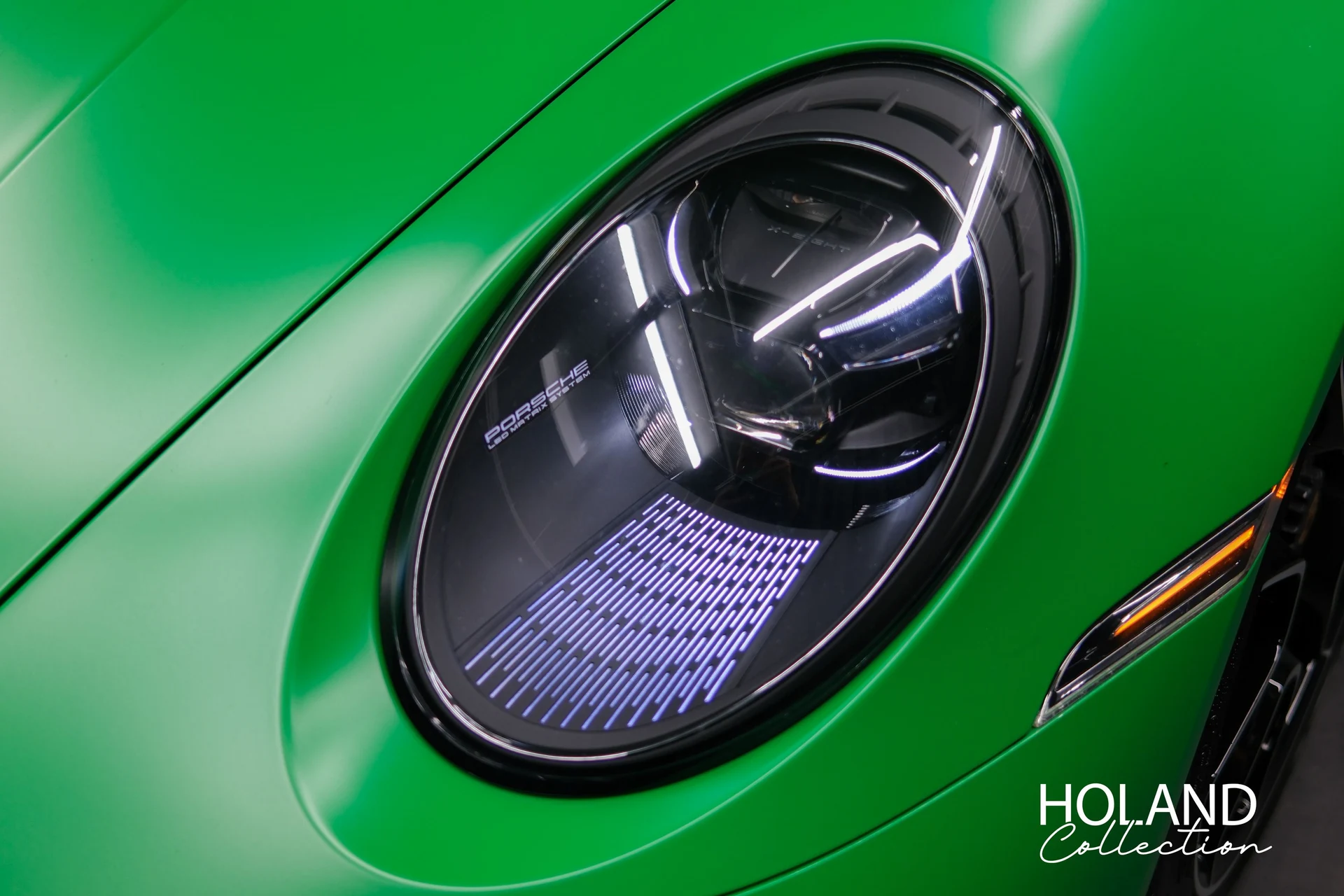 mph004_794301136_119e0eaf_858b_464f_b152_2e0fc15a84a0_7332a04bec