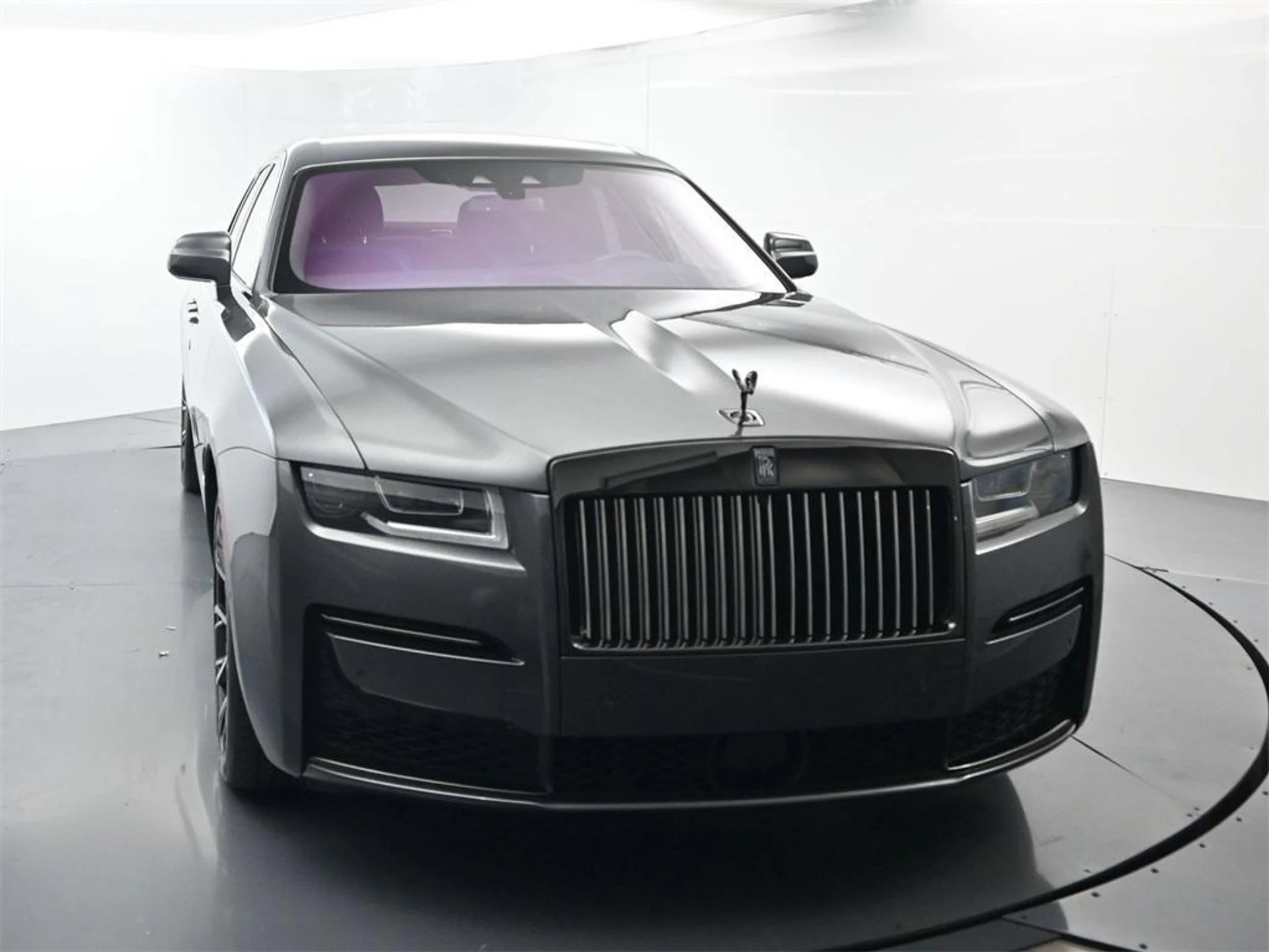 mph004_794524574_ypp_G_Ef_Kn_L_Ihe82_VO_Dj_Bpmt_Cz_S_Hs_4fa92b2327