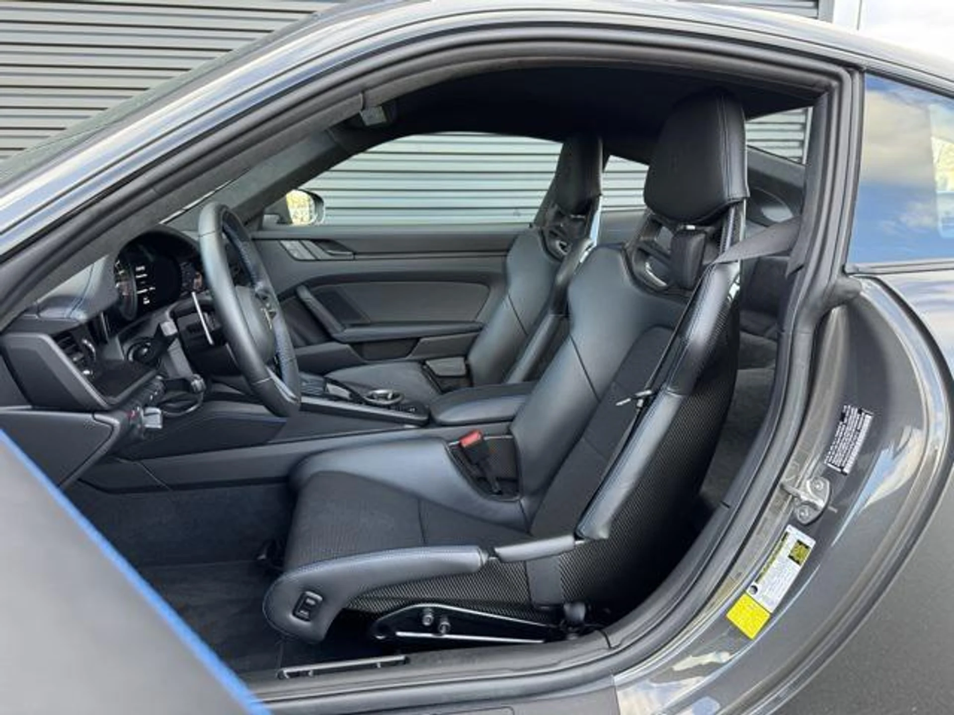 mph004_794808449_G7l_Jz_V17_OXE_Er_TDCCP_19_F_Sex_U74_aa7c2be07f