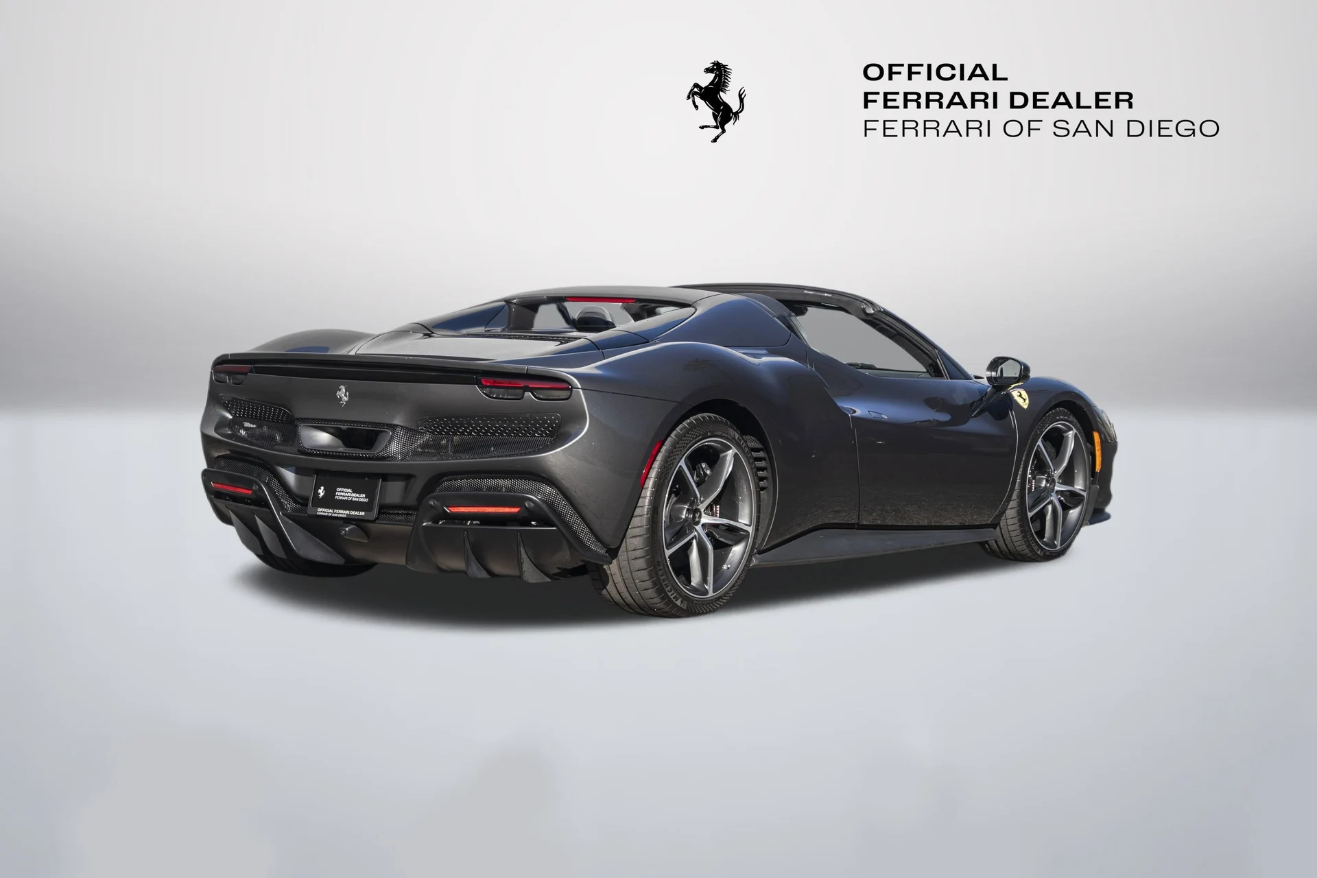 mph004_794894799_c7f938499f4346219ea4179997ef64dc_e152b81e40