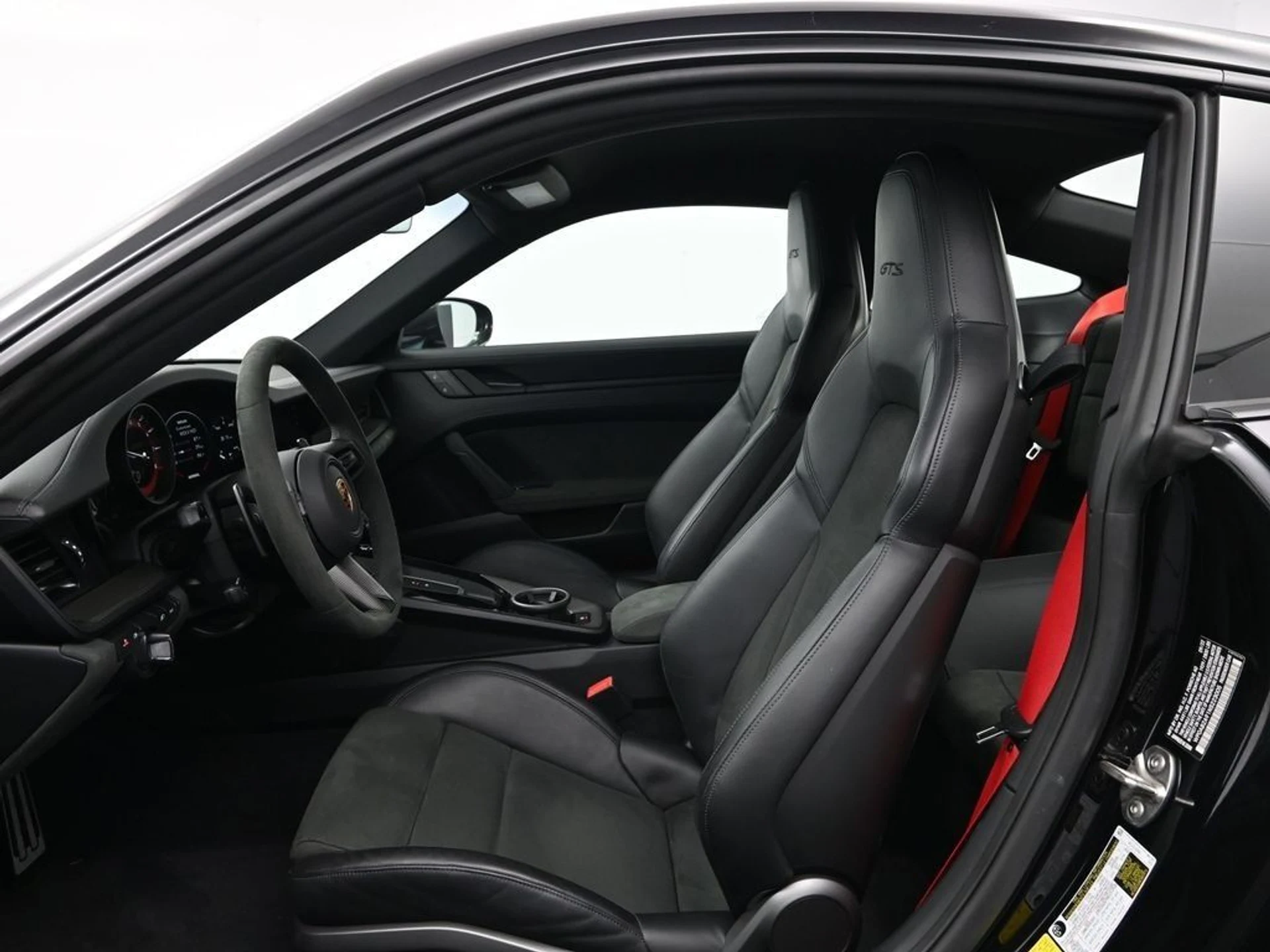 mph004_794936930_deedc0ba49d9a5c67c5aca61cb29d0e2x_52be104468