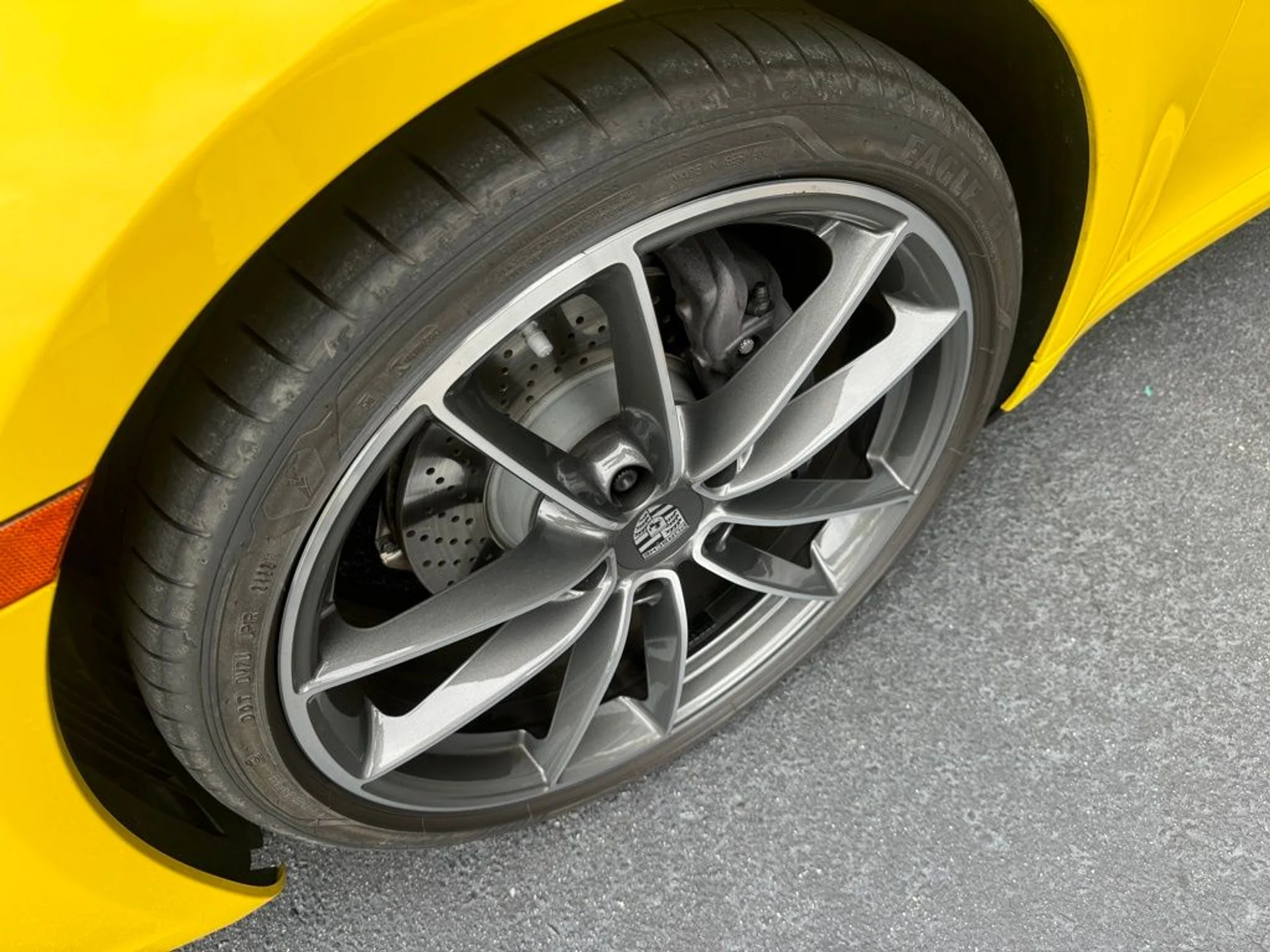 mph004_795052464_ae968f7db6b9b27a5e56a402b29ed1dex_09b0e90ac6