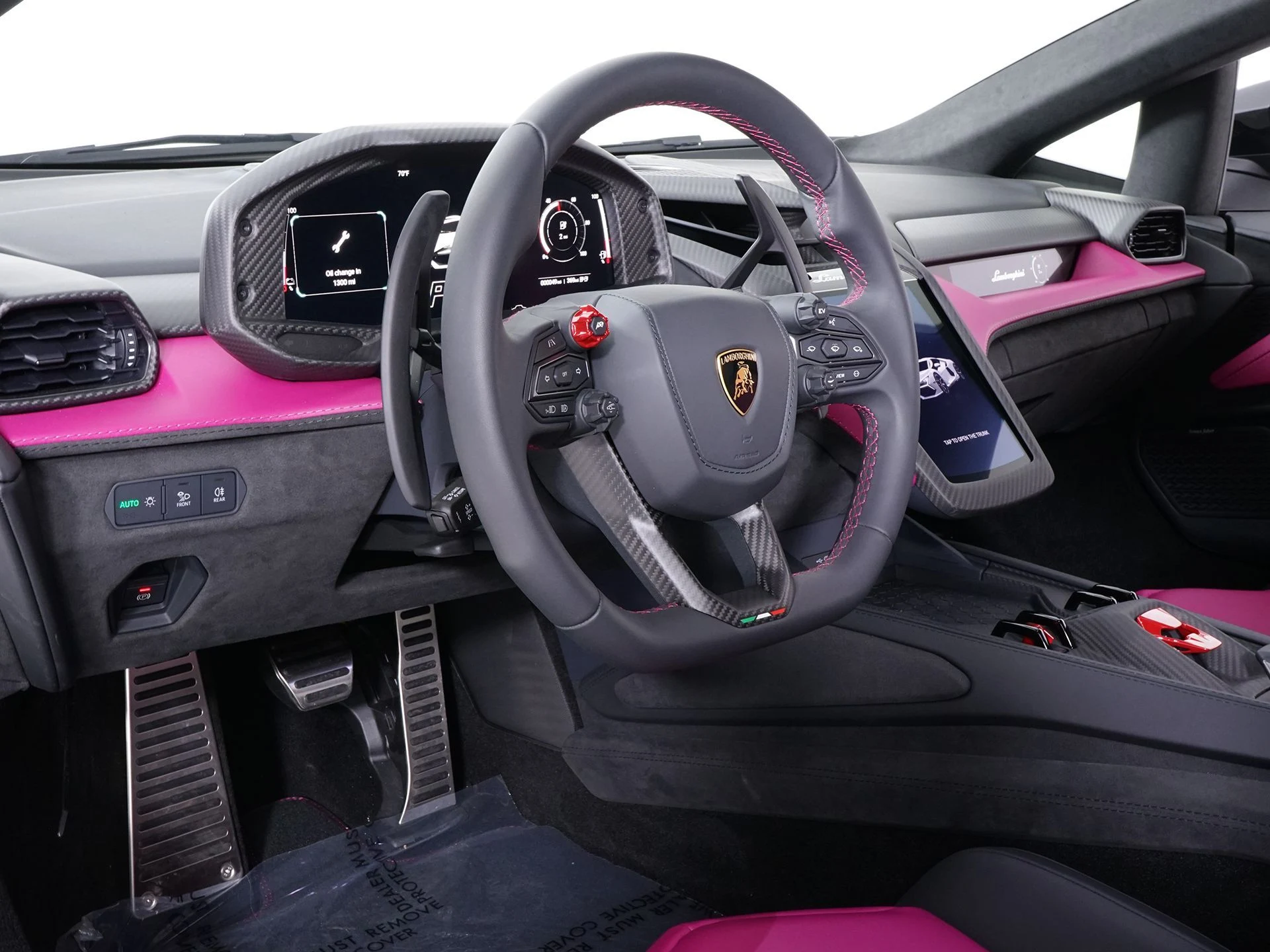 mph004_795081358_b5f17c765ac20e73b06eaa97aeee59dax_b5e261a4a4