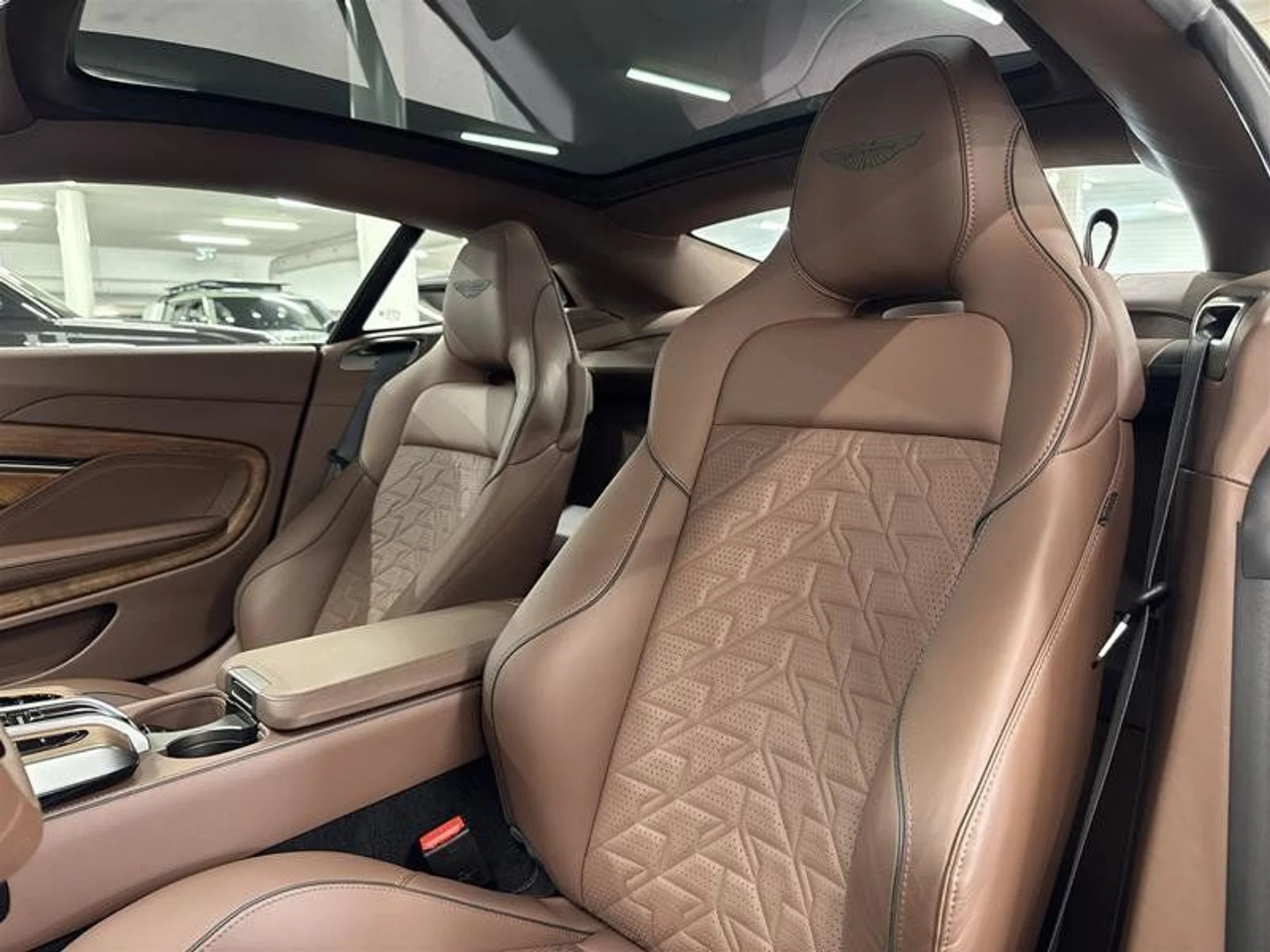 mph004_795180673_37336028_02675_e0tee4yj_03a1d105b4