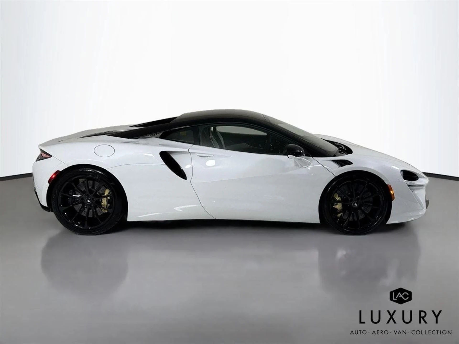 mph004_795264279_e1f0bf93c915626002499be109c80426_613a58b8f8