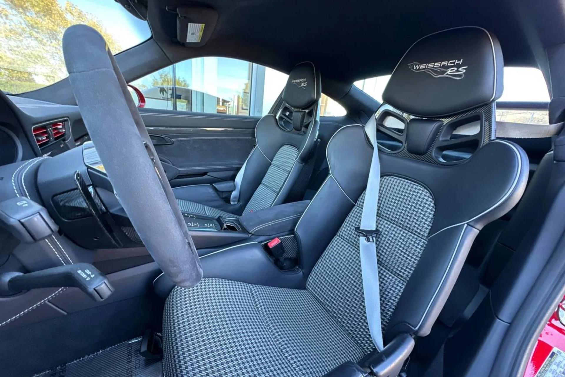 mph004_795441075_1280_cfac552d08