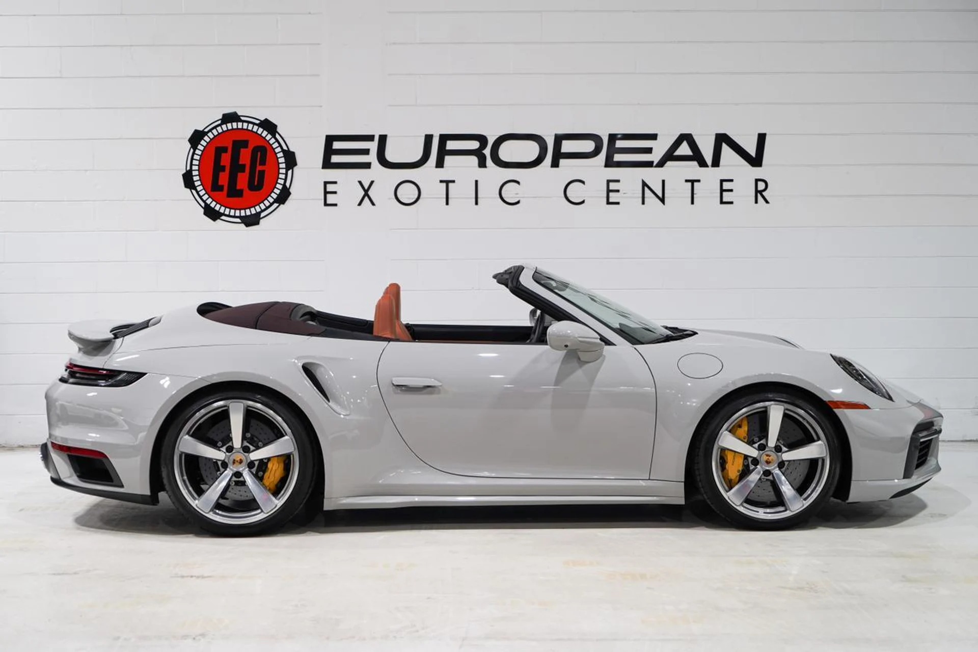 mph004_795648780_997fbb0c1b2d3dc8debe9eaed1600667_96a26473ea