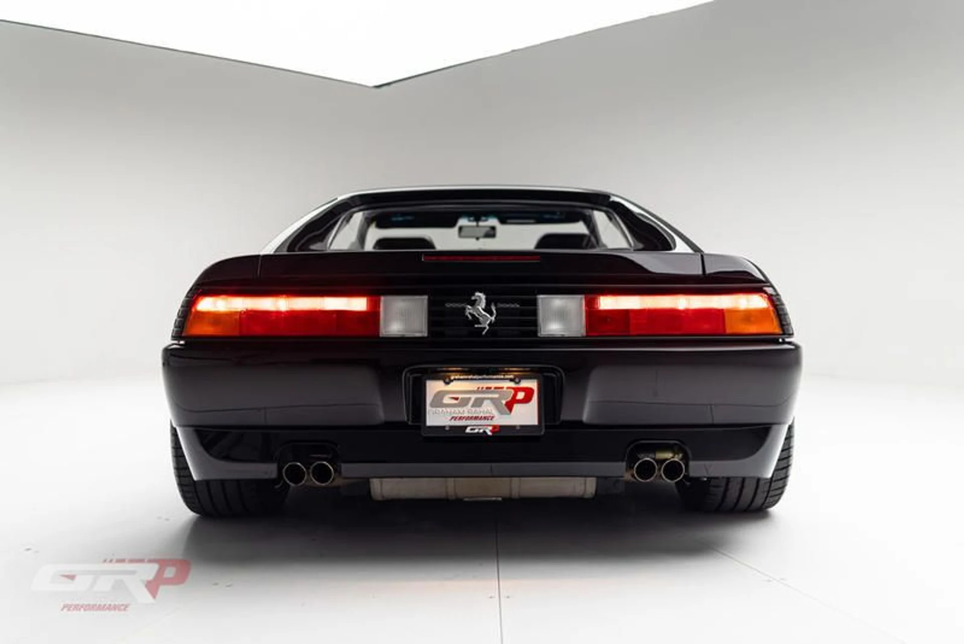 mph004_795701848_A9_F2_B1_D6_3_F2_F_4_A7_C_B024_109_B51_EA_31_FD_fc23af0395