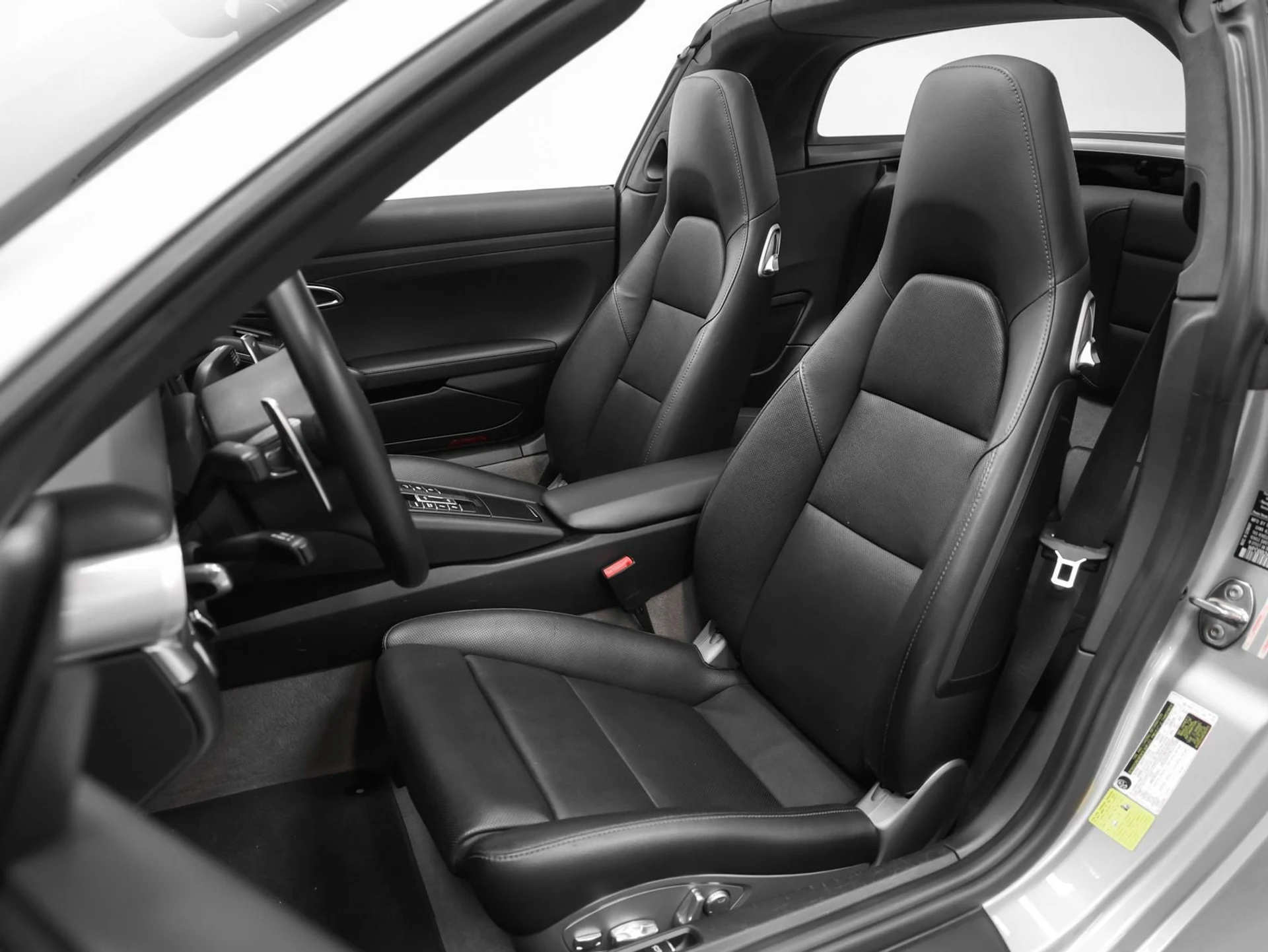 mph004_796061750_5_421315656e