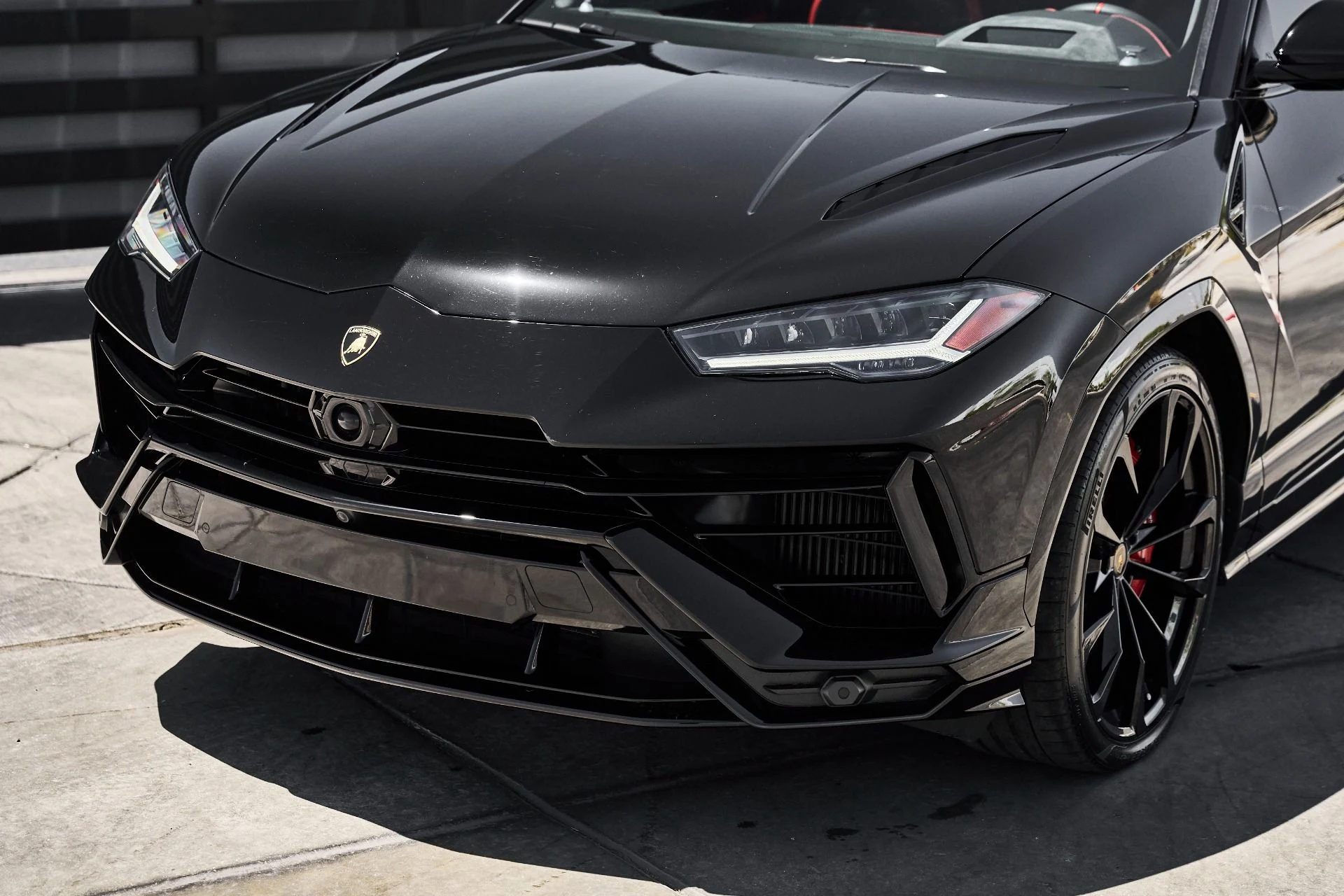 mph004_796361244_Used_2023_Lamborghini_Urus_S_1781228767_aa5176e626