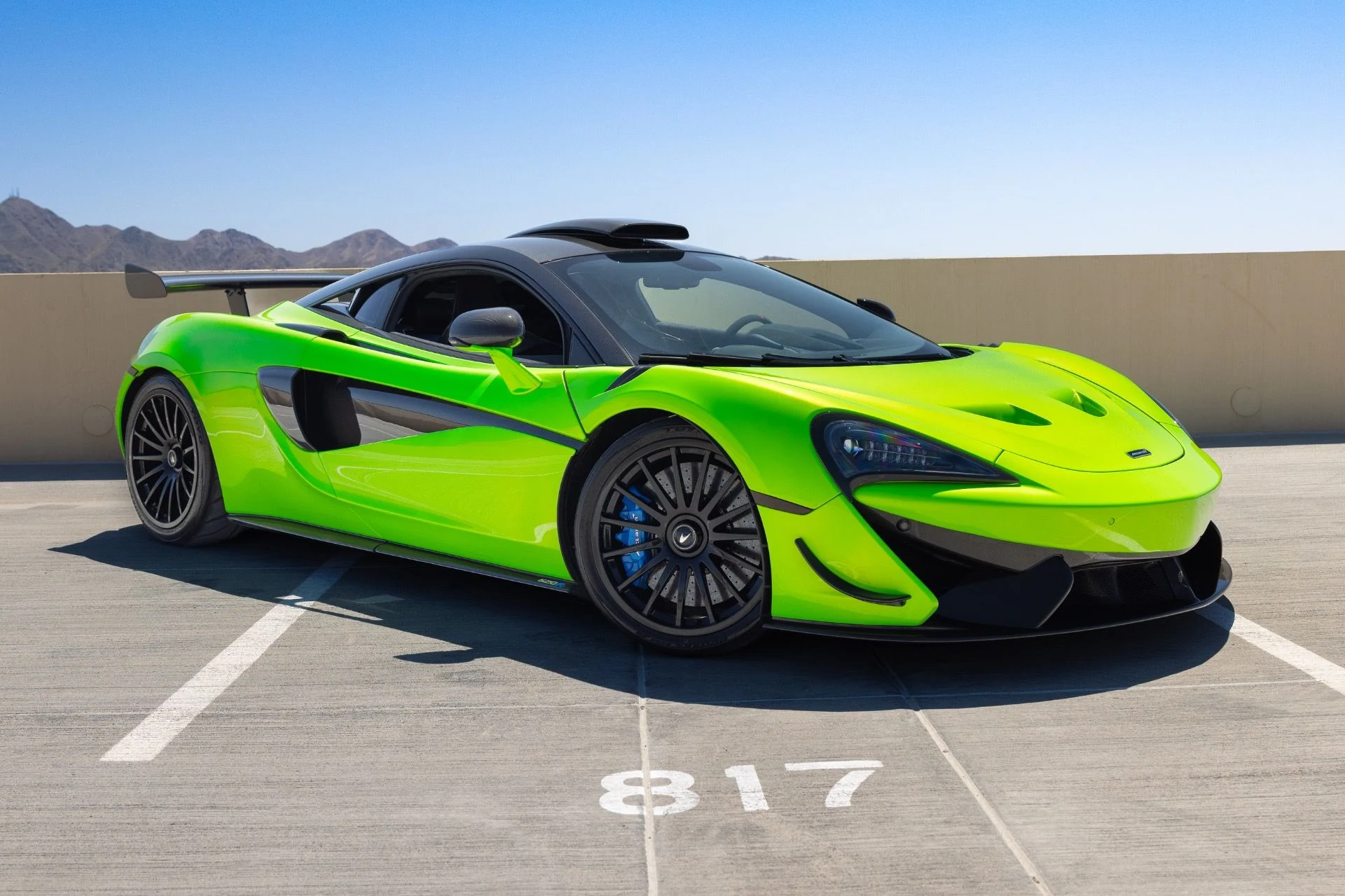 mph004_796512707_Used_2020_Mc_Laren_620_R_1783549747_58f4ddd2c9