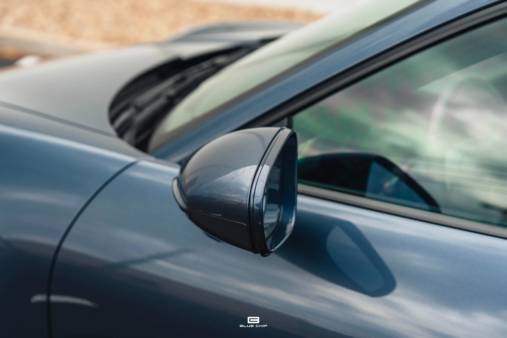 mph004_796592196_68ade3210c23432f5c18b99b_DSC_05378_ef0a45c520