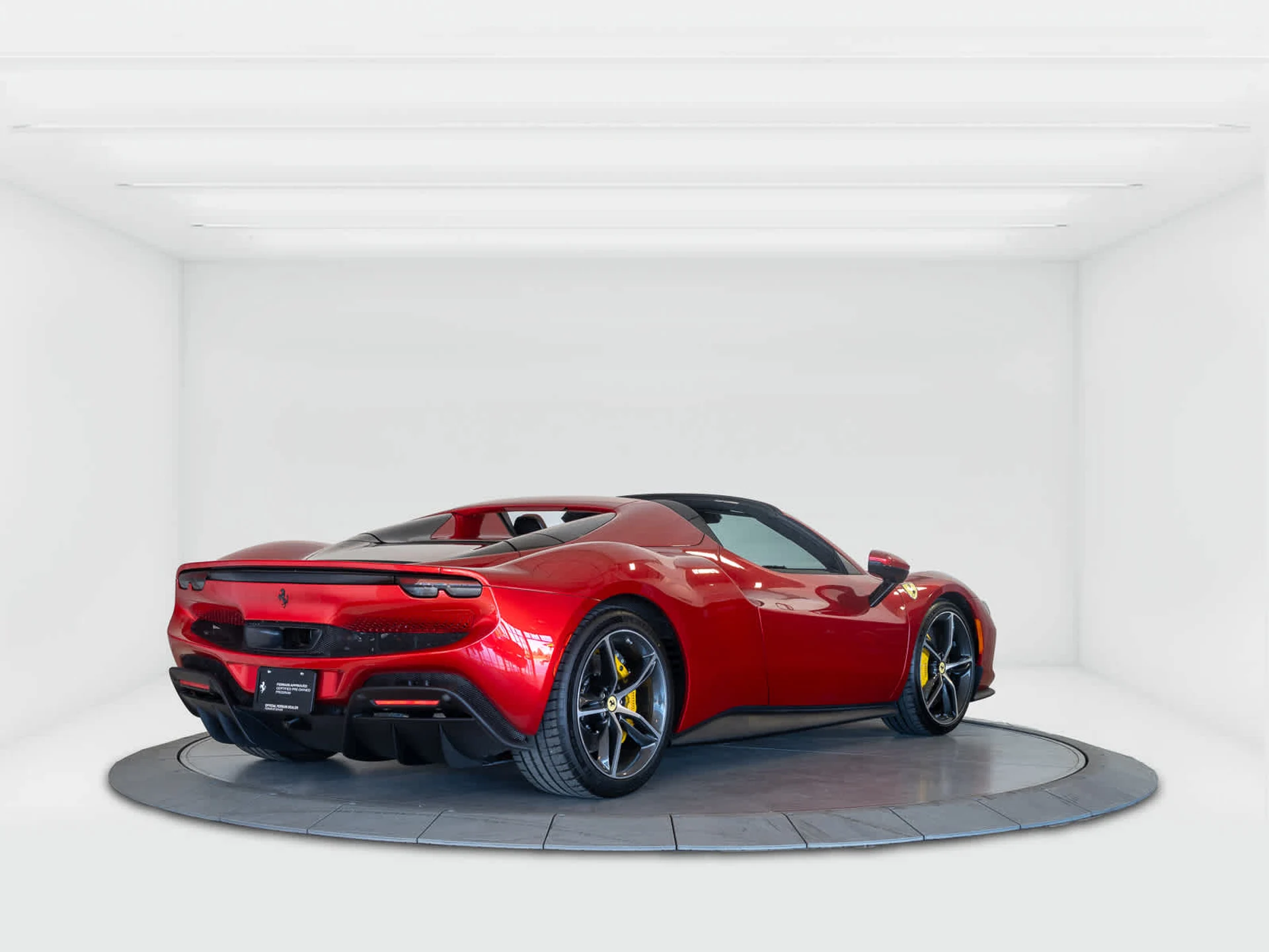 mph004_797119914_77d1b74ccce7cd27c4f0c0bca3d18b0fx_ad14e948d8