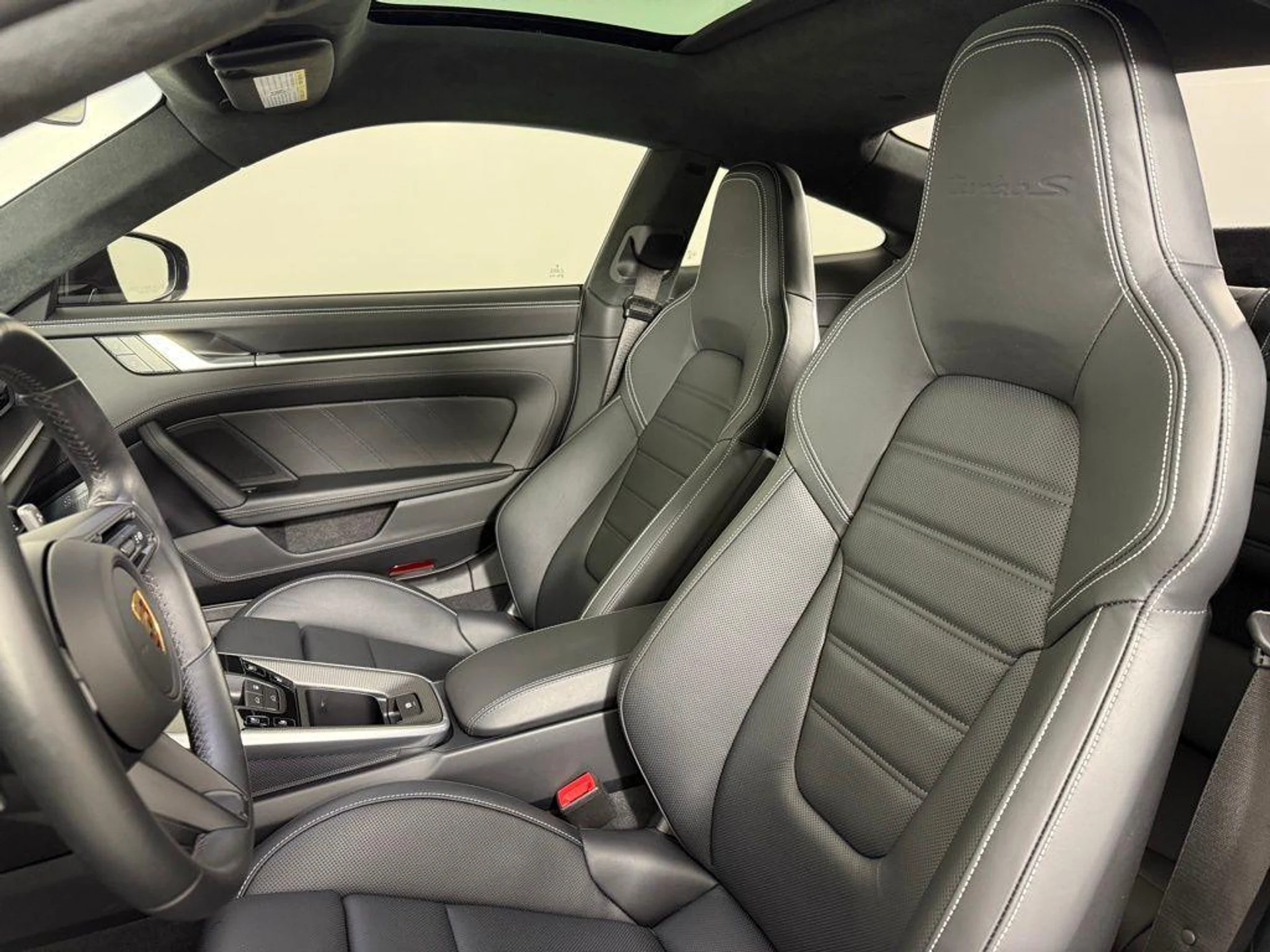 mph004_797132169_w_A6dk73wh_QX_NRO_n1_RP_Lqxrmgw_15f292b594