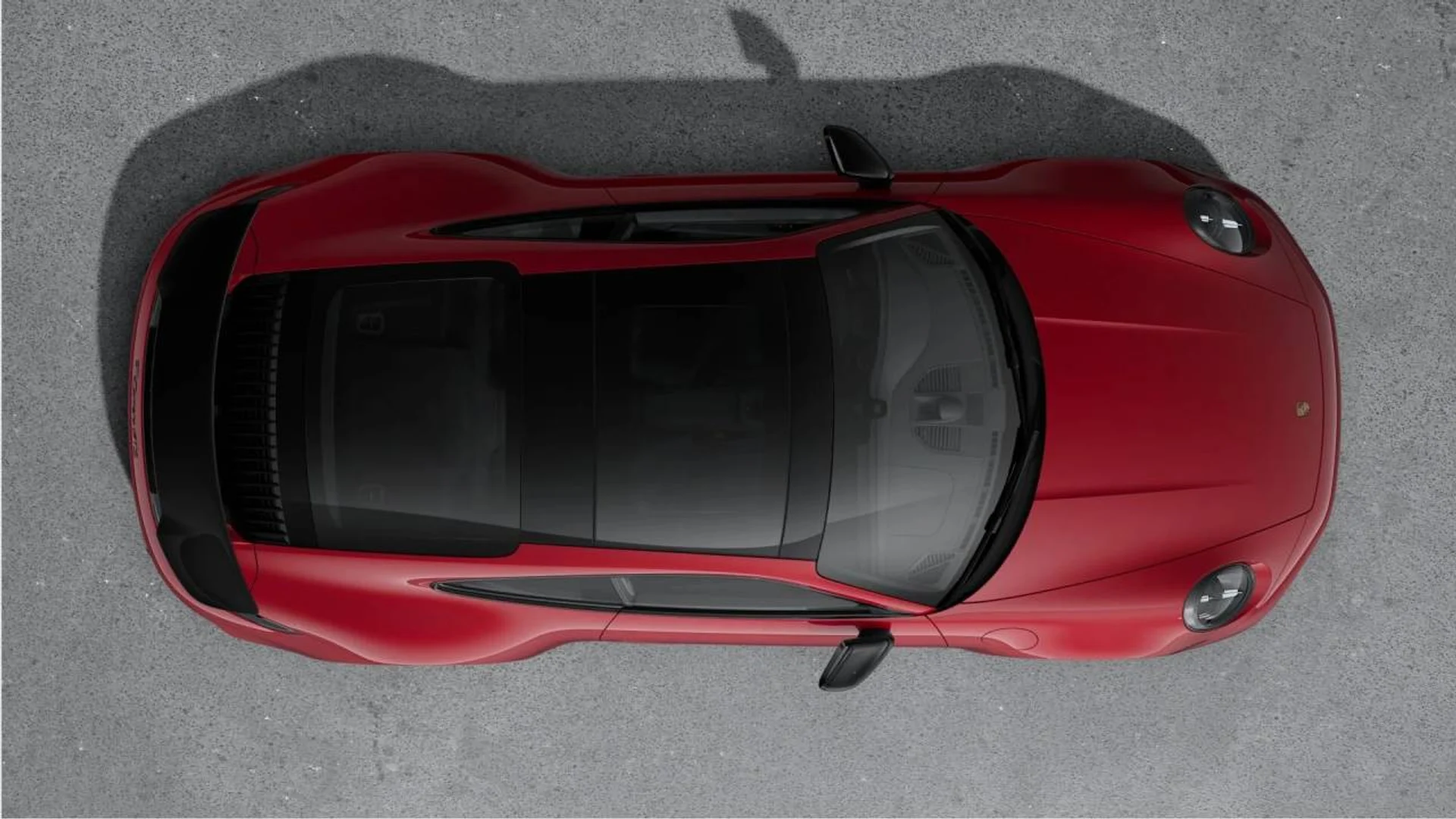 mph004_797572082_2fabd5abae284778bc3f51ddb5fbff16x_d685ef302b