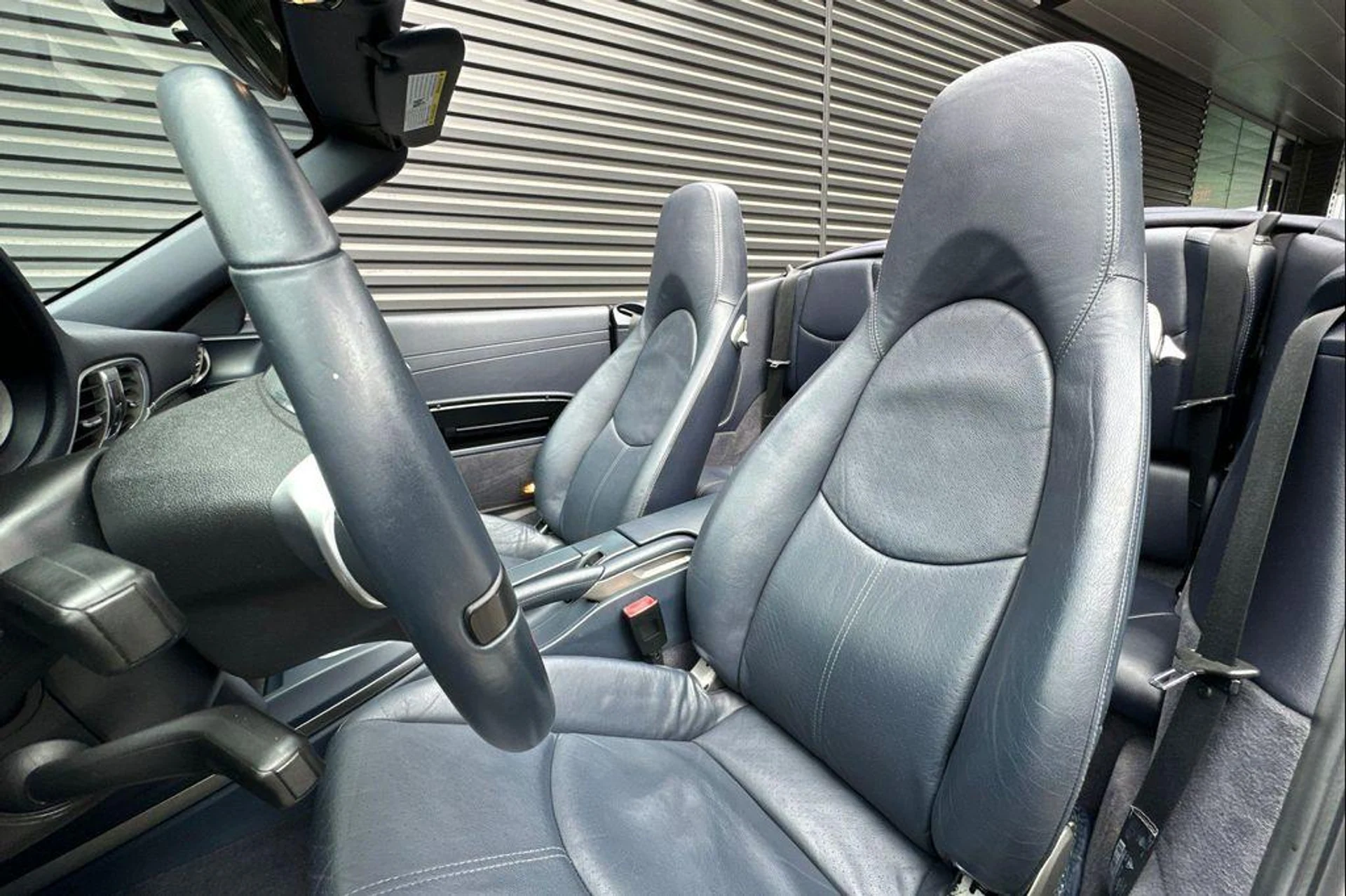 mph004_79781424_ph_DDP_3m_SL_Ogtx_Y_Ee_GQ_0s_A_b_OWSY_ebf57bc034