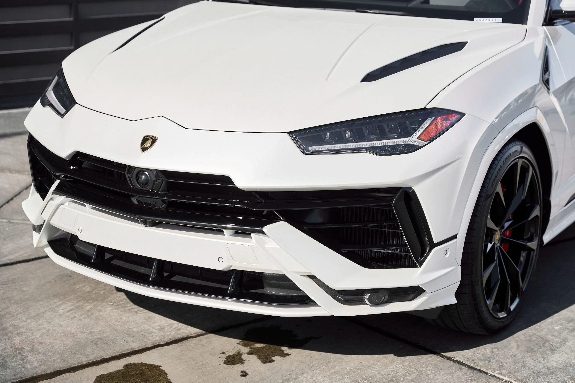 mph004_798150782_Used_2024_Lamborghini_Urus_S_1769733202_f3de02ac8b