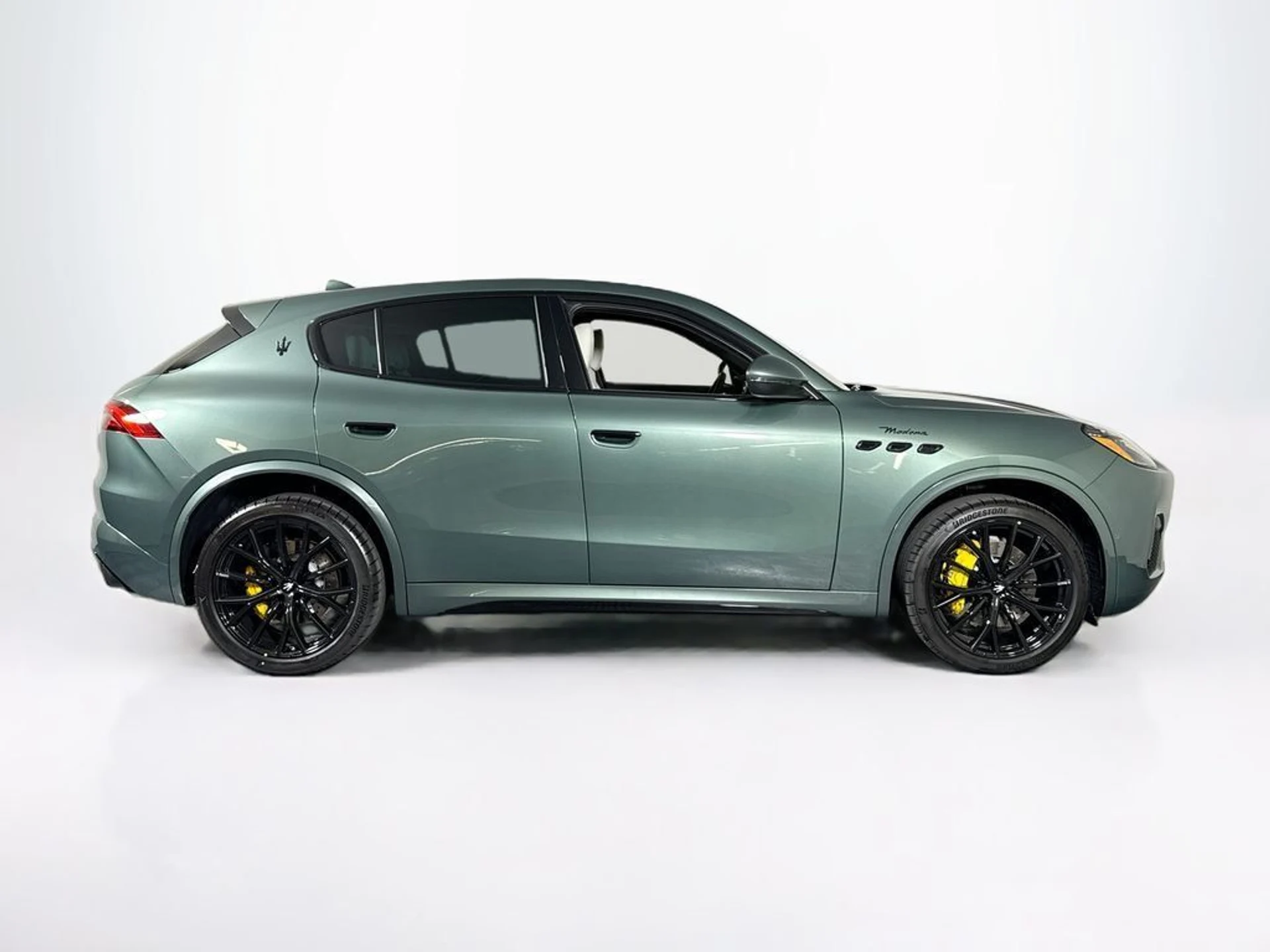 mph004_798360314_new_2026_maserati_grecale_modenaawd_11350_23061012_6_1024_af8ea35d82