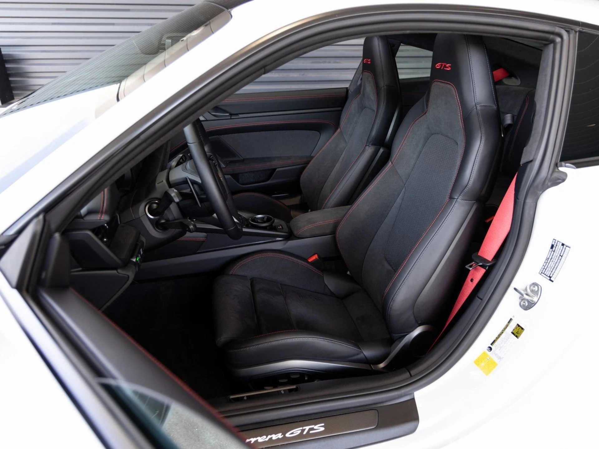 mph004_79851424_5_1db3898fcd