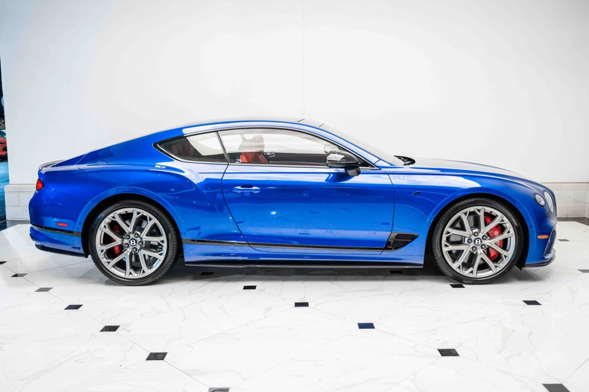 mph004_798920243_Used_2024_Bentley_Continental_GT_S_V8_1715113126_f198a1d230