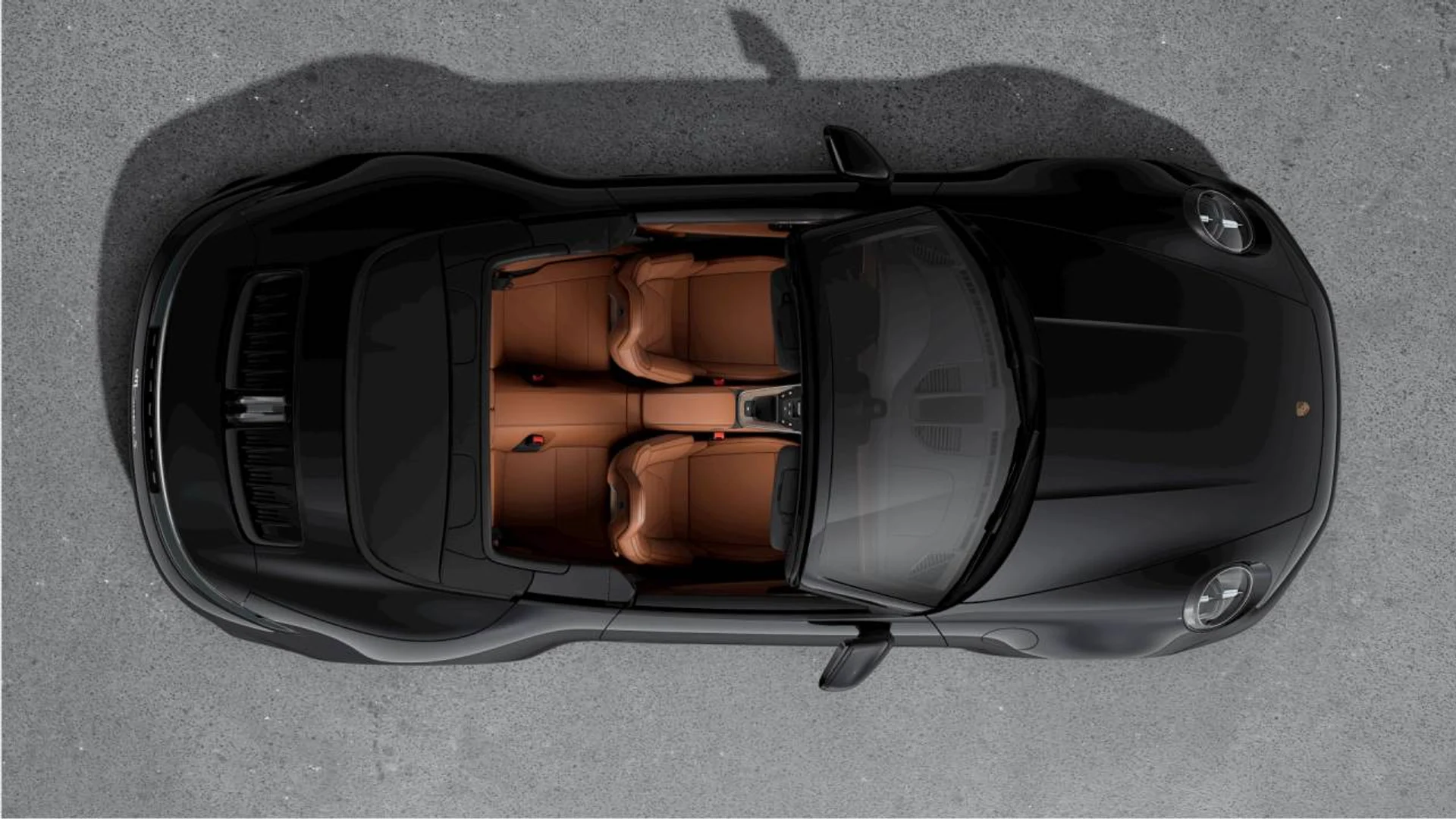 mph004_799474985_5_d2f2dfff7d