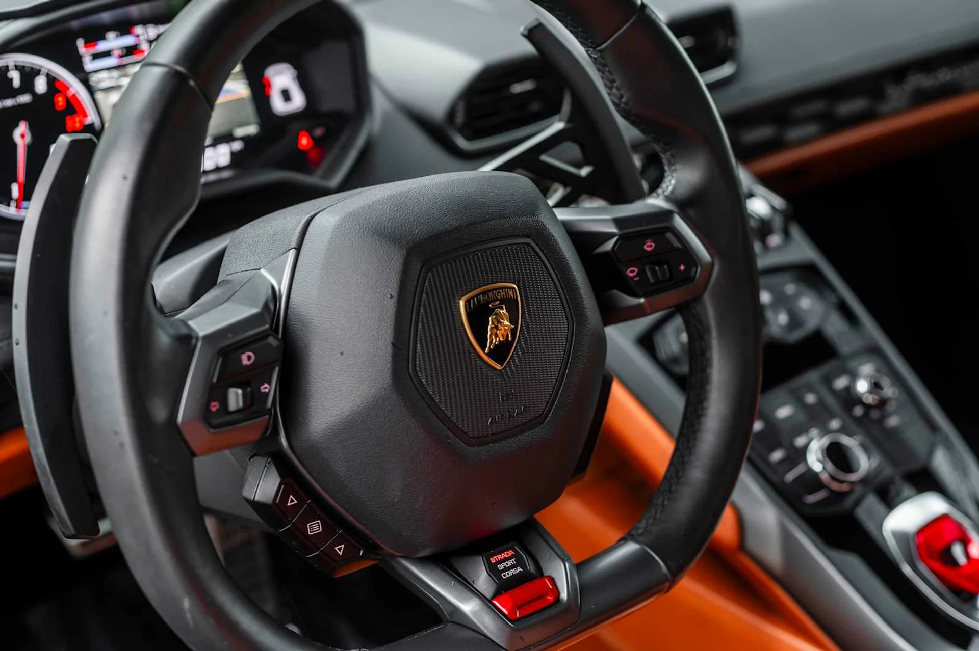 mph004_799733737_47905b84a9a840d93311e16713c88df7x_a5879255e7