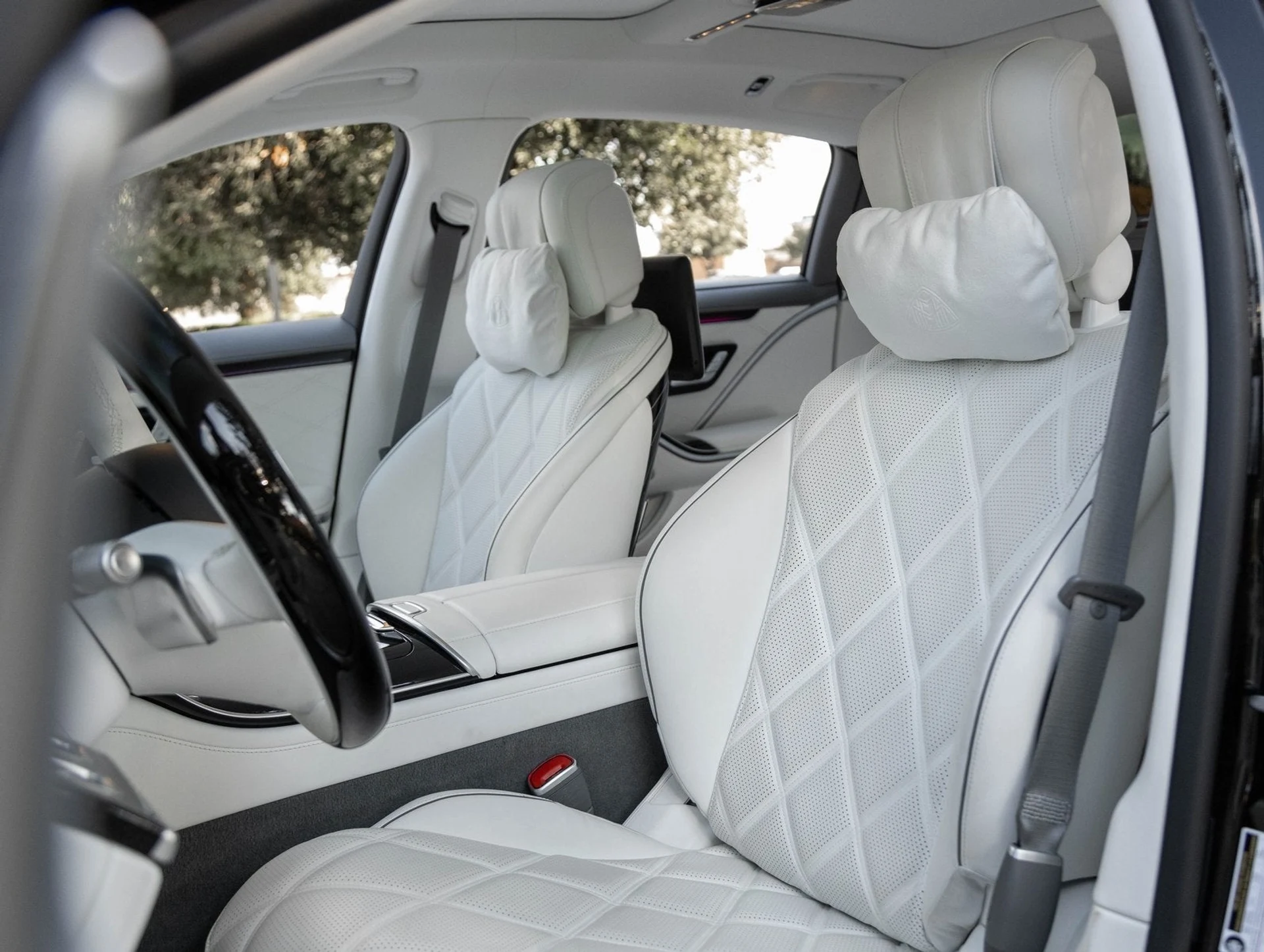 mph004_799811658_5_b7ea0177ac