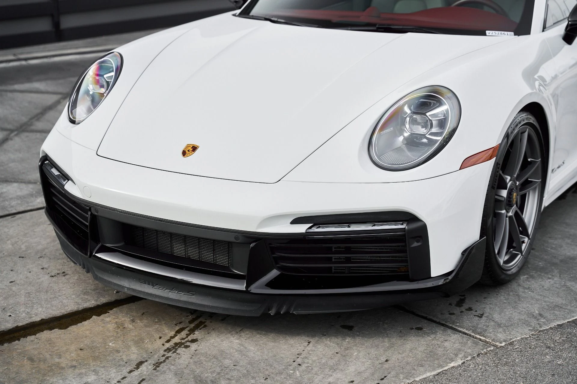 mph004_799852654_Used_2024_Porsche_911_Turbo_S_1767751422_1bd38ca229