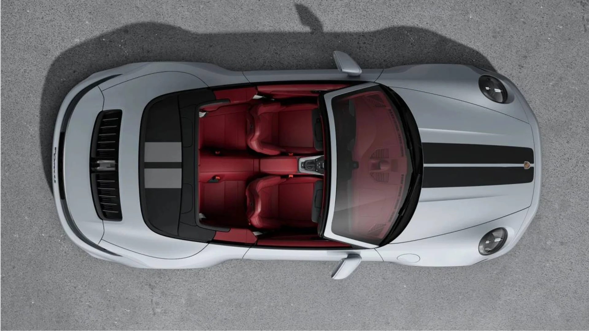 mph004_799997159_f9ee96902f57fa0a0f95b8538476117d_7cb0b37f30