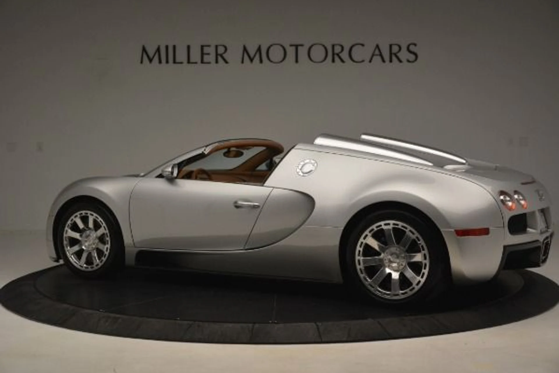 mph004_800342701_Used_2010_Bugatti_Veyron_164_Grand_Sport_b0f9e09a1d