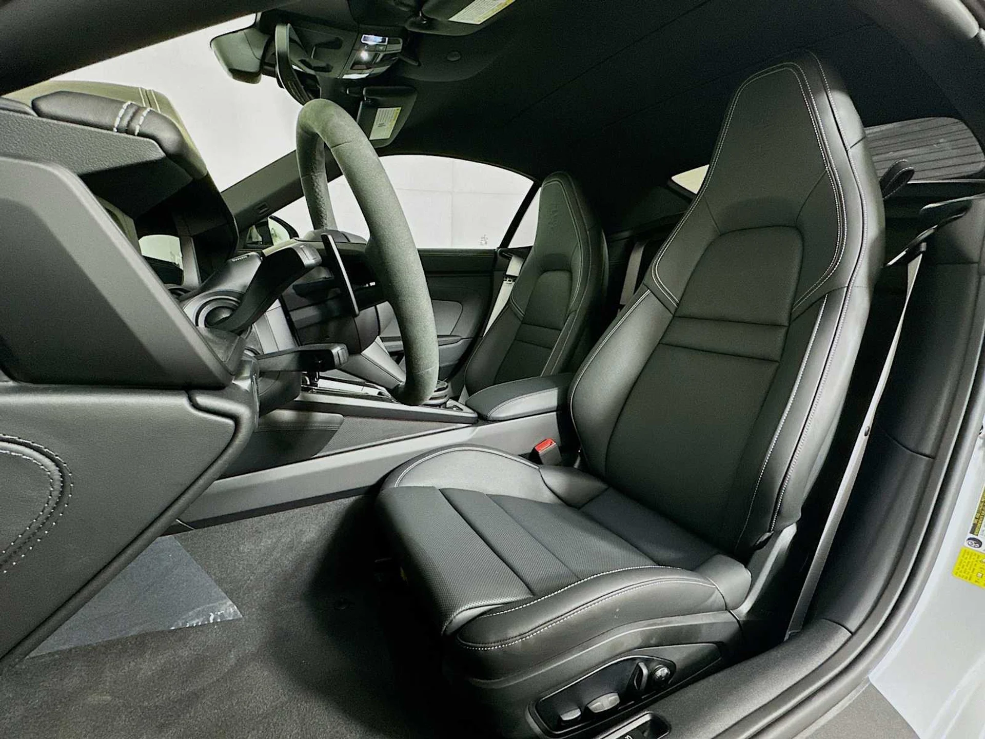 mph004_800349964_8da6f6f2c82ea1c9b6cf57e439c74b90_78702f361a