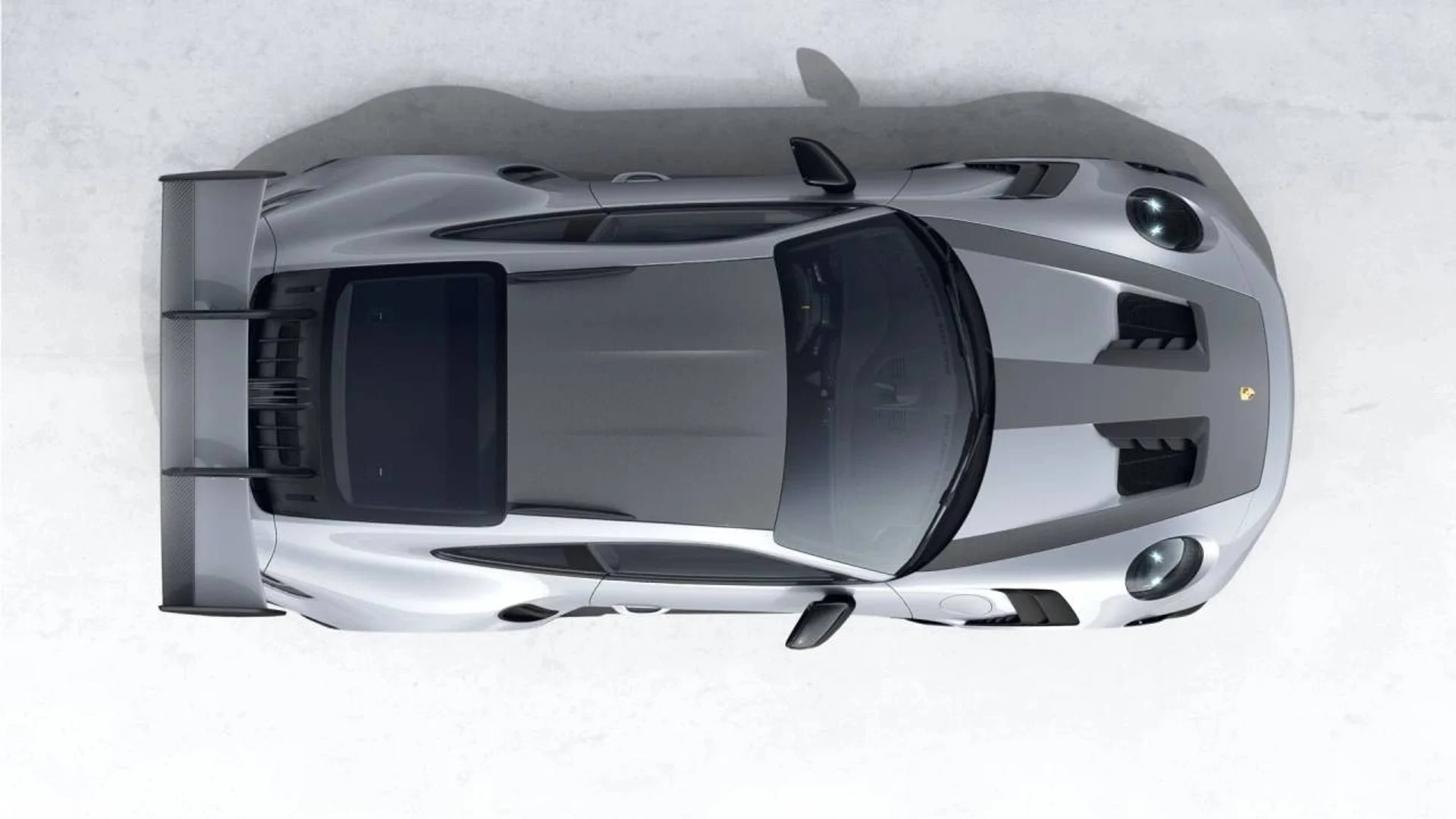 mph004_800627456_5_32be090f5d