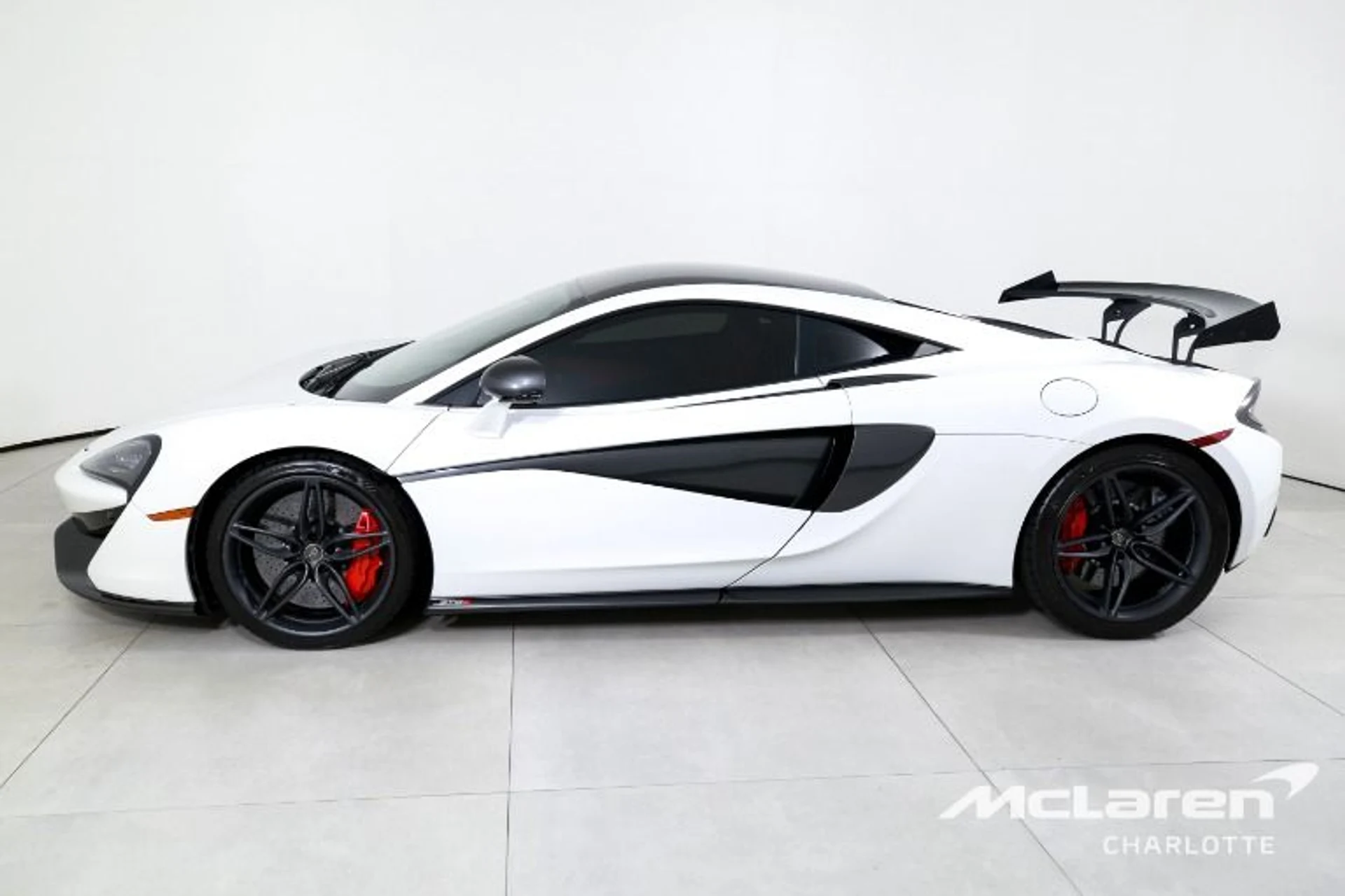 mph004_800717364_Used_2017_Mc_Laren_570_S_f1aeb7325e