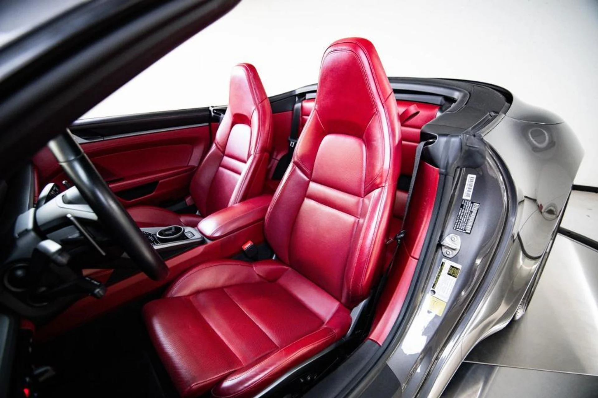 mph004_800774007_te_Sk_AD_Ve_Wdnuo_Bh_H_HWAI_1s_A_Qcw_498327ab60